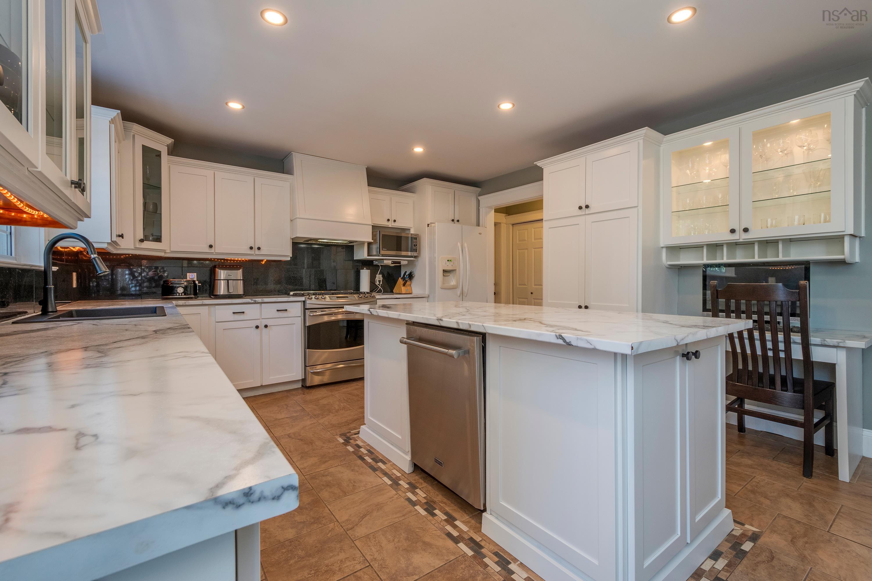 $689,900.00: 133 Raptor Way, Bible Hill