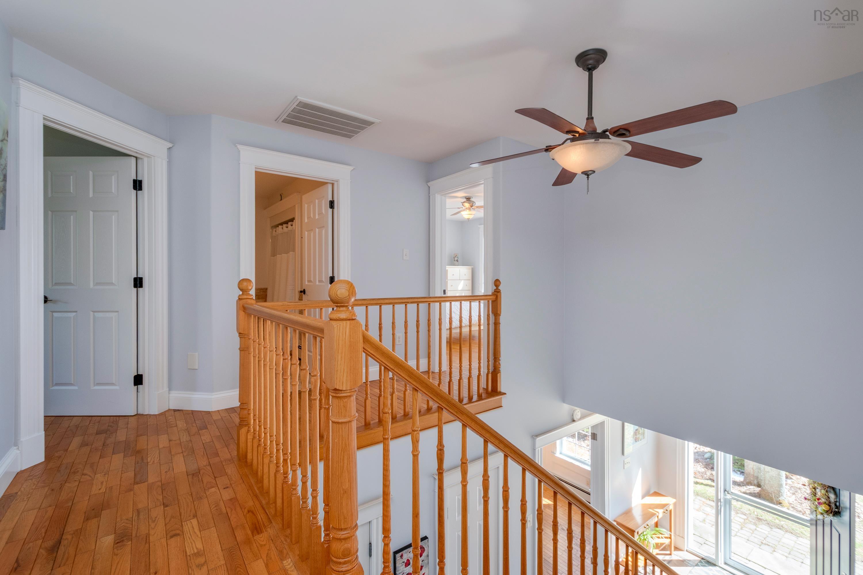 $689,900.00: 133 Raptor Way, Bible Hill