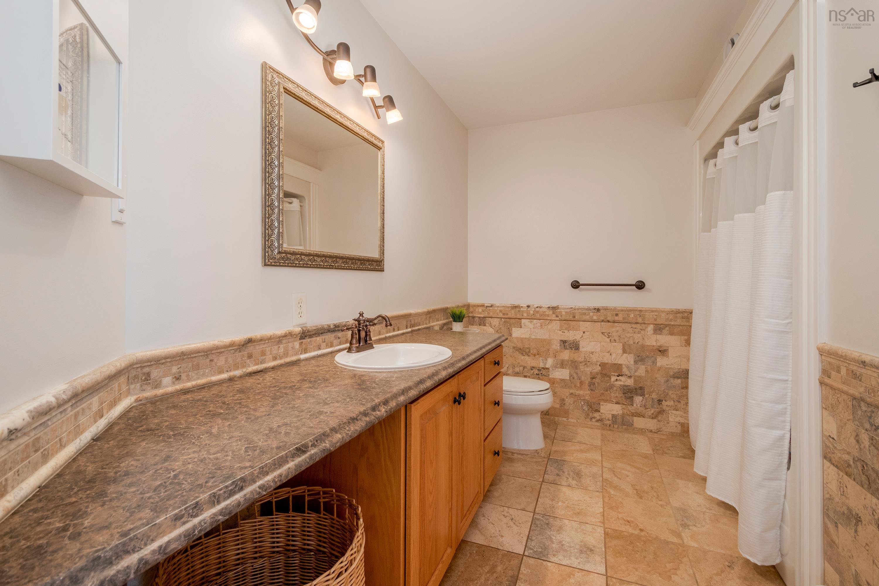 $689,900.00: 133 Raptor Way, Bible Hill