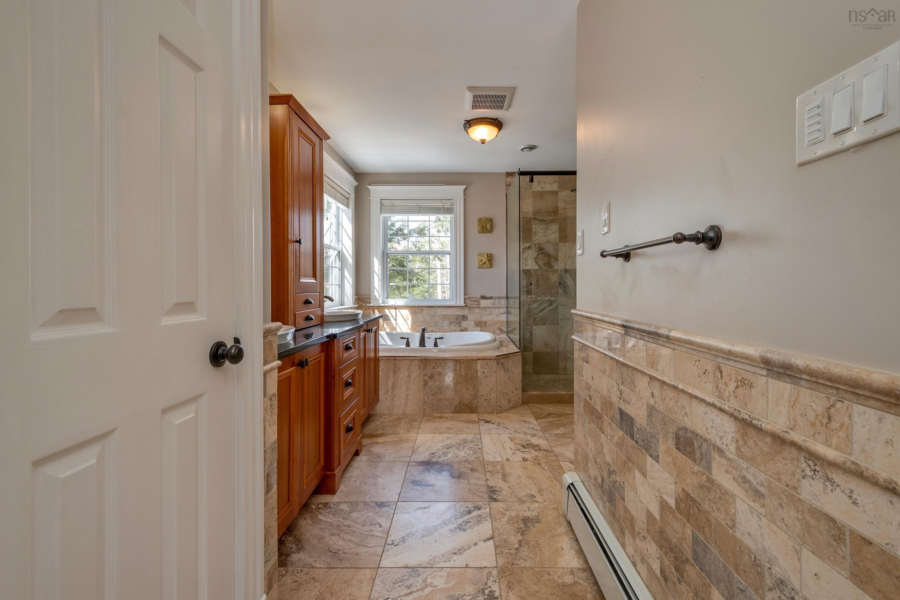 $689,900.00: 133 Raptor Way, Bible Hill