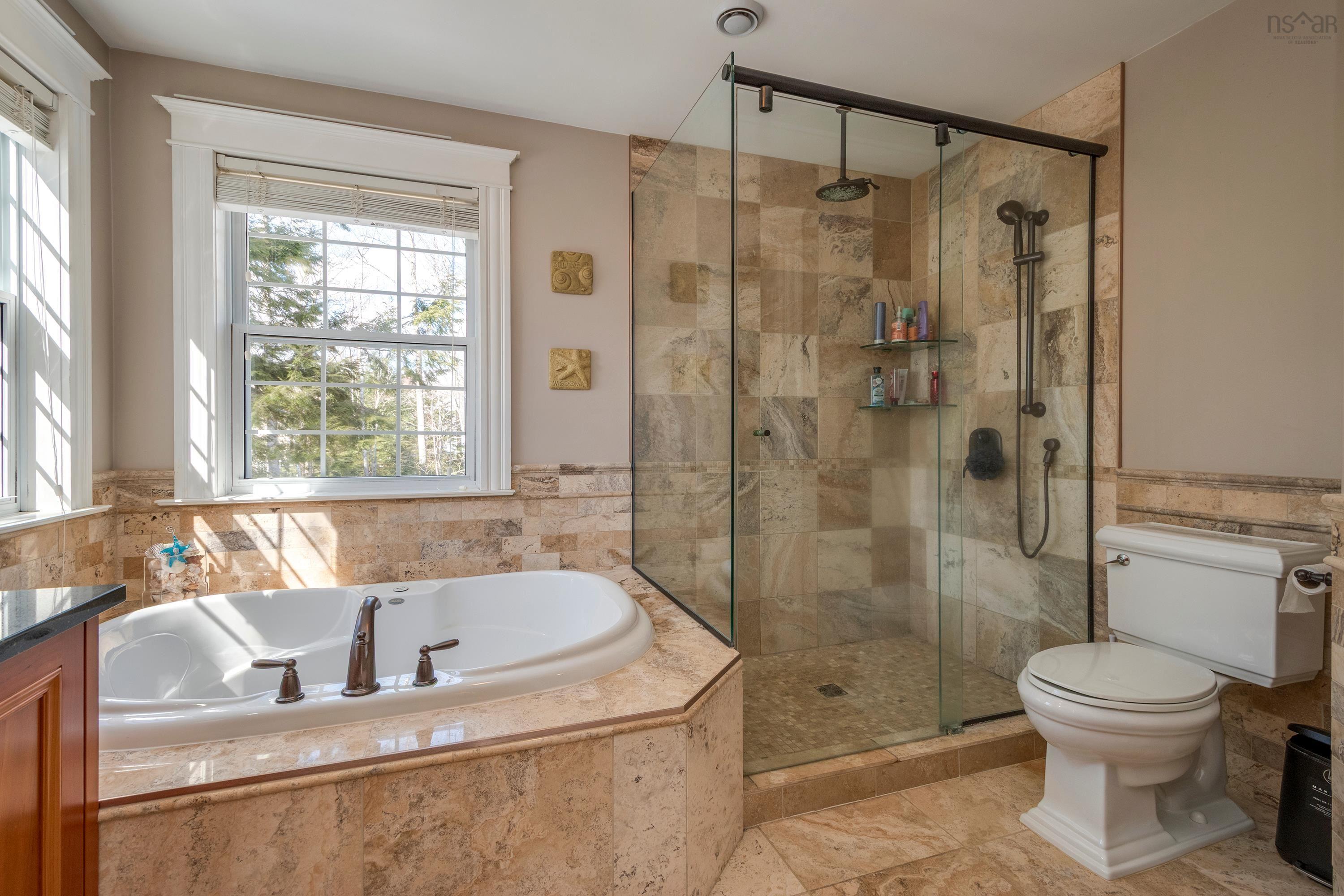 $689,900.00: 133 Raptor Way, Bible Hill
