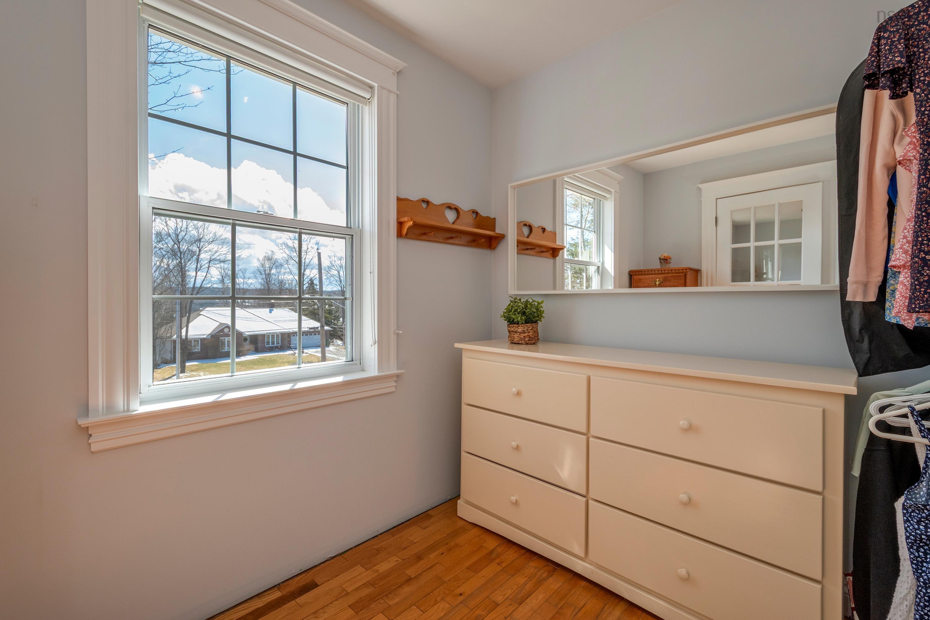 $689,900.00: 133 Raptor Way, Bible Hill