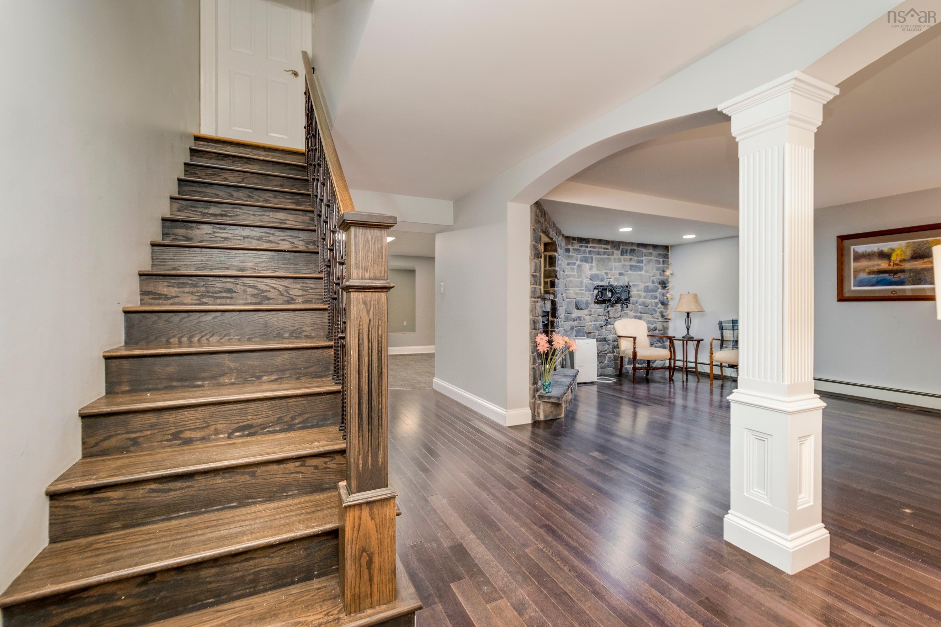 $689,900.00: 133 Raptor Way, Bible Hill