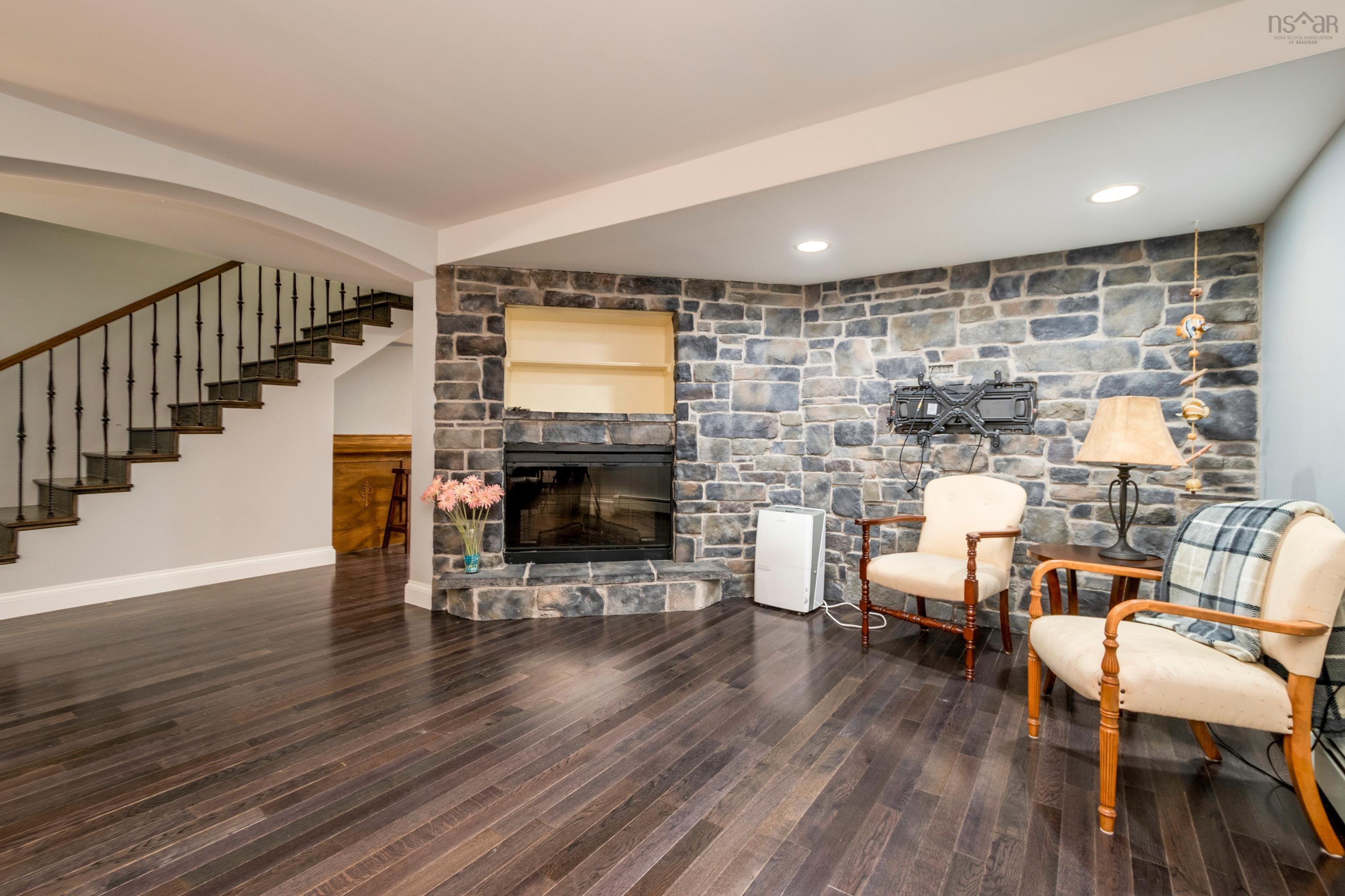 $689,900.00: 133 Raptor Way, Bible Hill