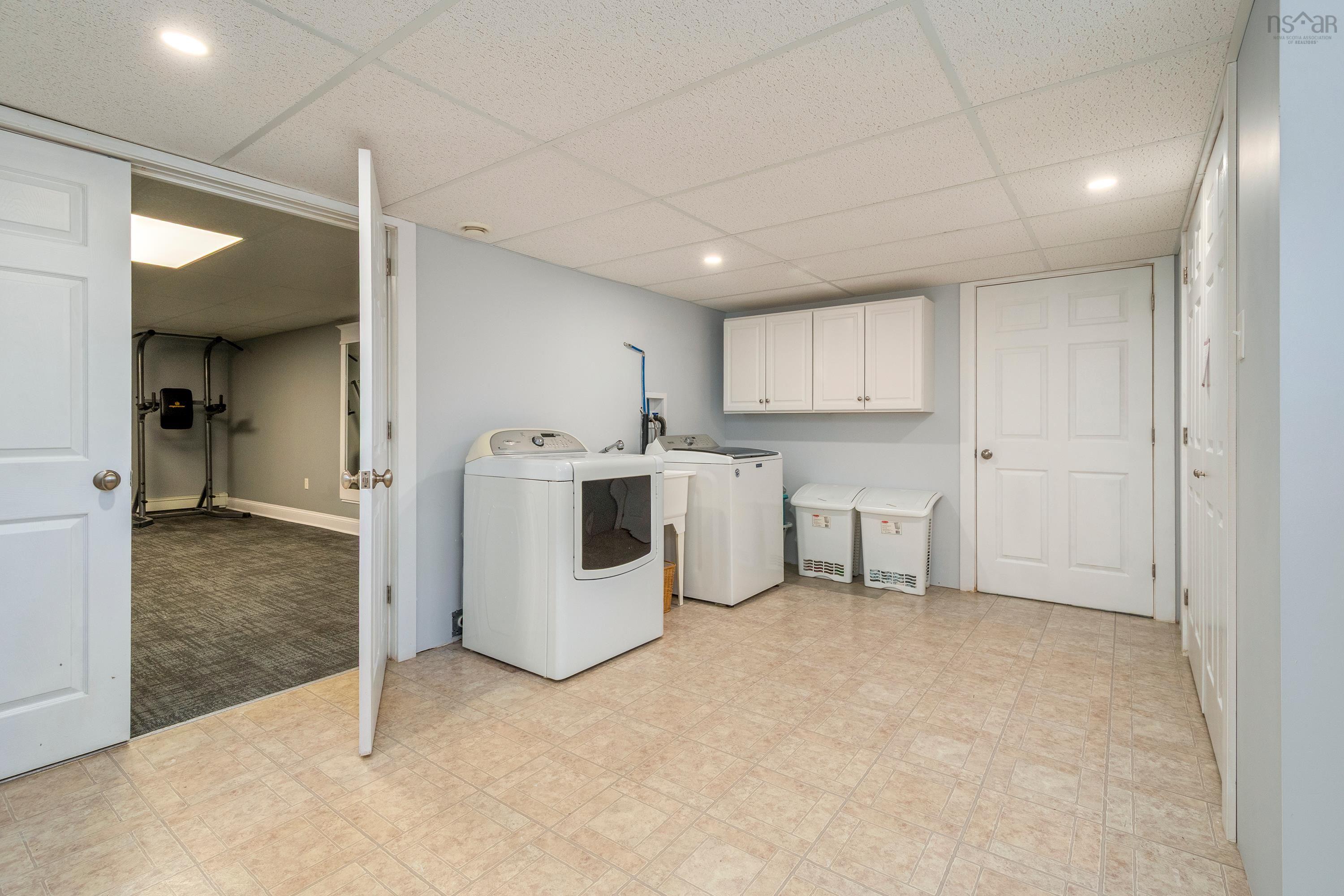 $689,900.00: 133 Raptor Way, Bible Hill