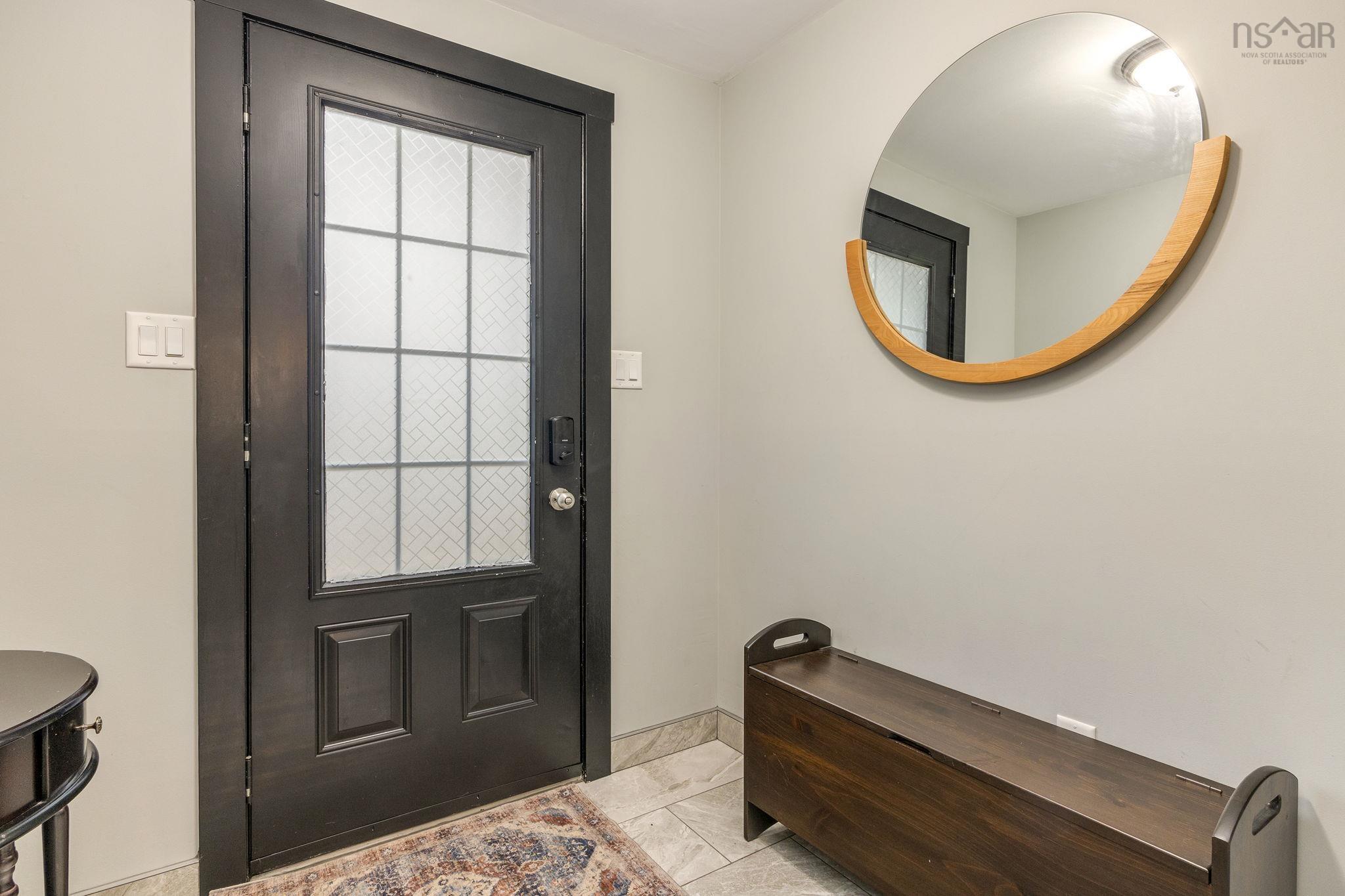 162 Granville Road, Bedford, NS (MLS 202607574)