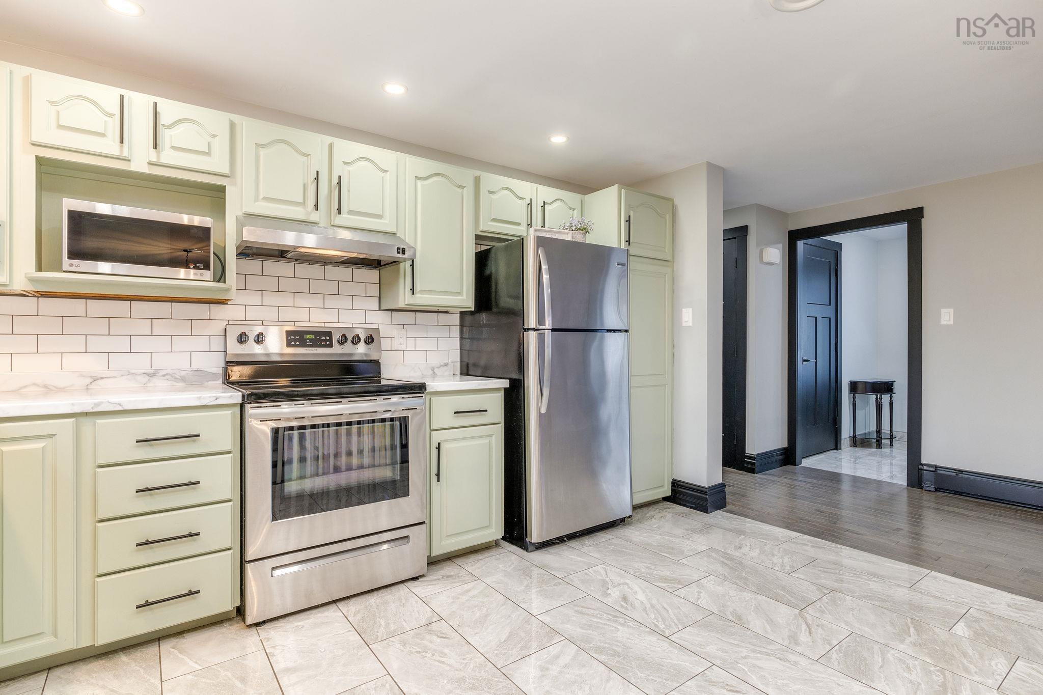 162 Granville Road, Bedford, NS (MLS 202607574)