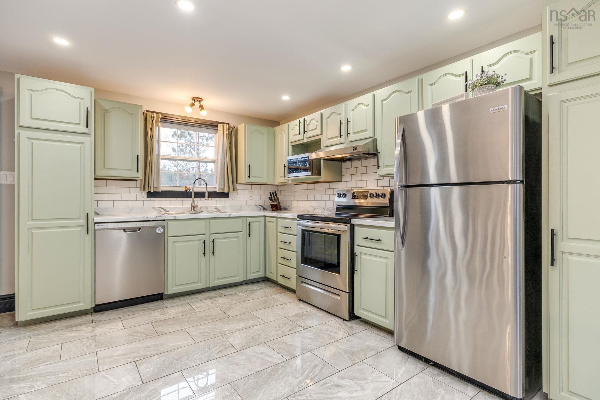 162 Granville Road, Bedford, NS (MLS 202607574)