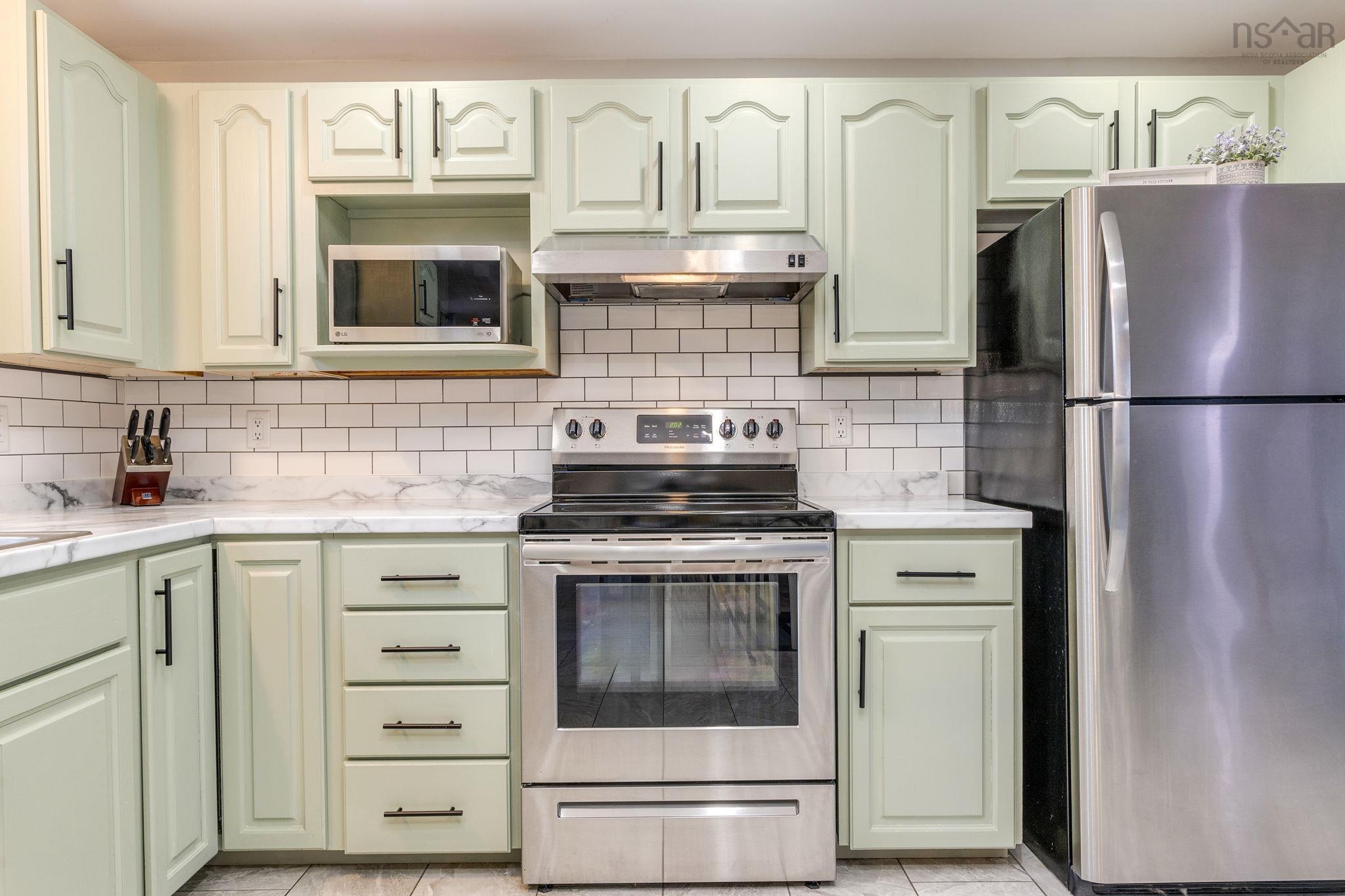 162 Granville Road, Bedford, NS (MLS 202607574)