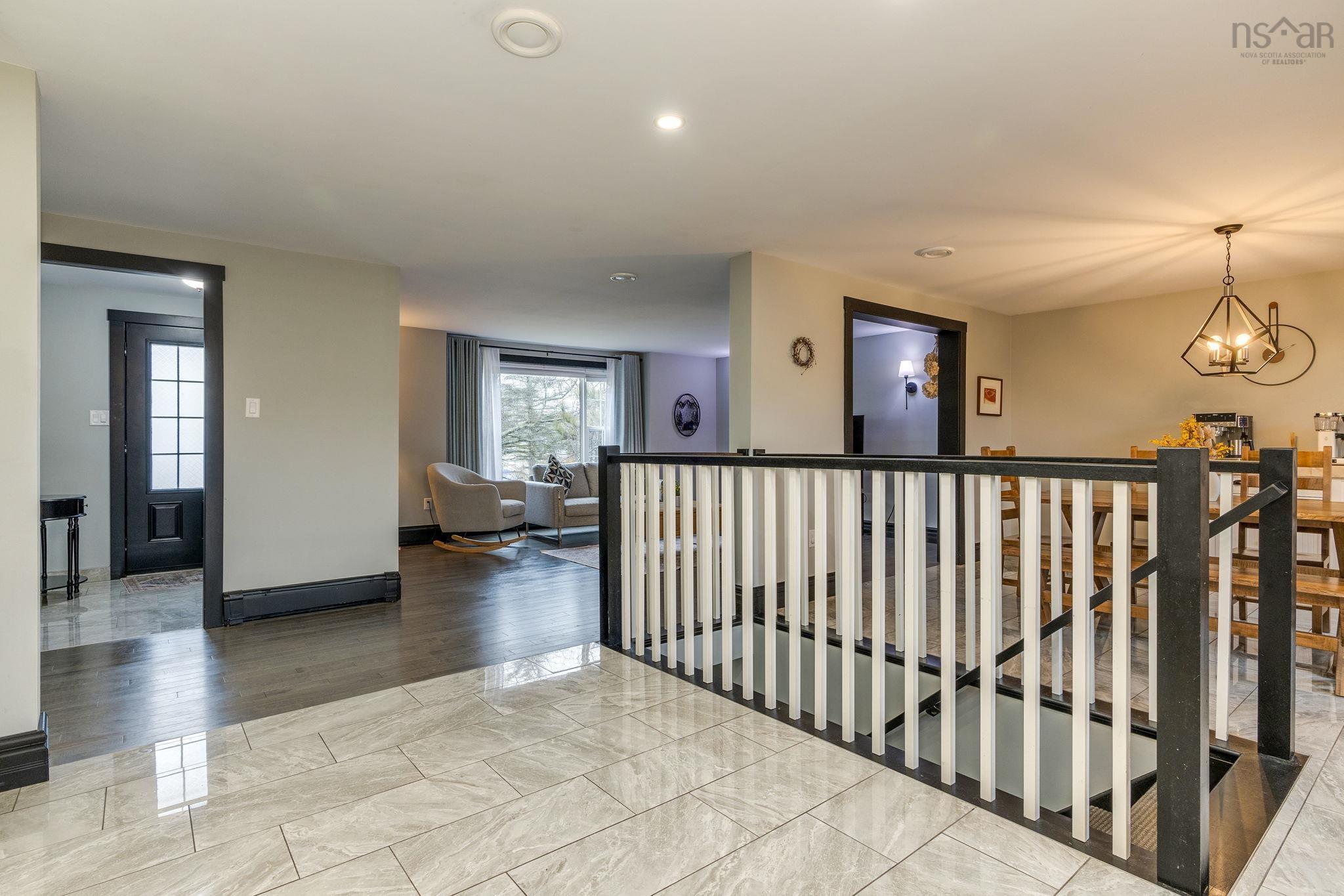 162 Granville Road, Bedford, NS (MLS 202607574)