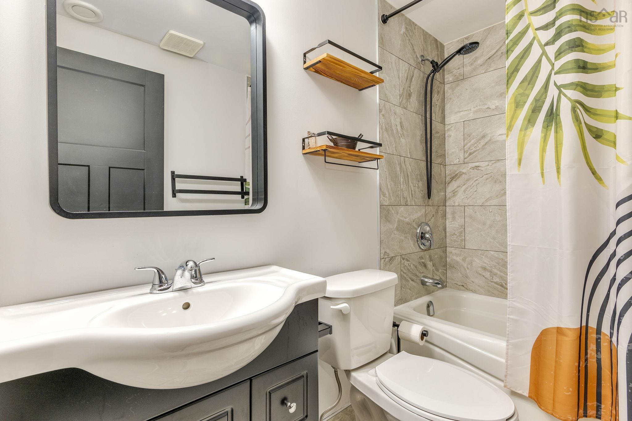 162 Granville Road, Bedford, NS (MLS 202607574)