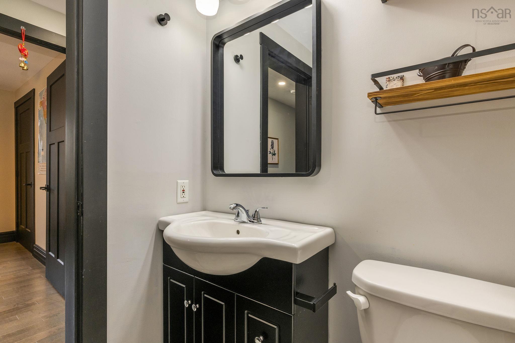 162 Granville Road, Bedford, NS (MLS 202607574)