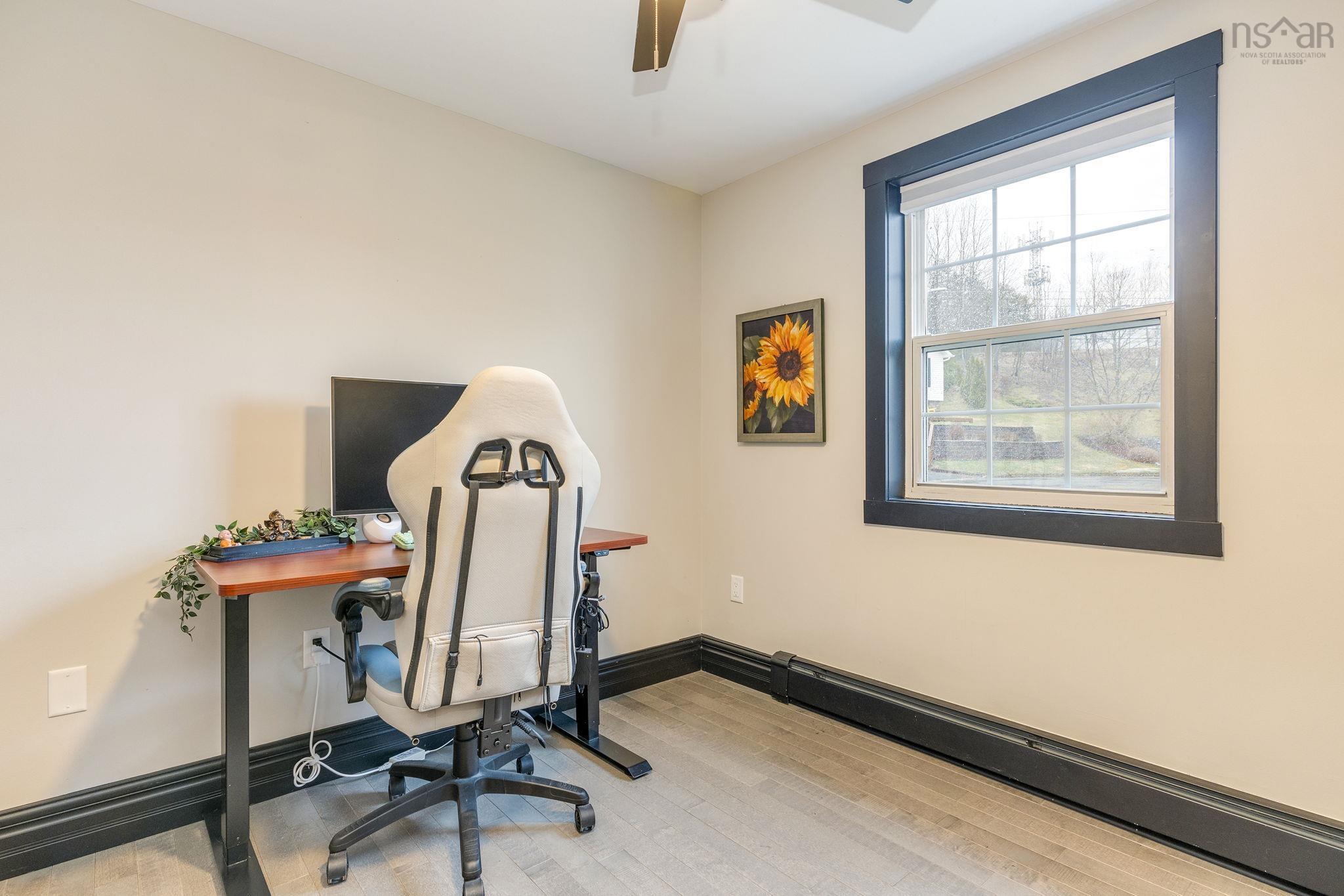 162 Granville Road, Bedford, NS (MLS 202607574)