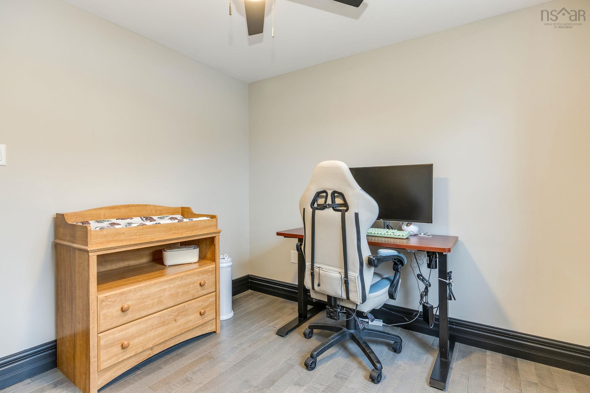 162 Granville Road, Bedford, NS (MLS 202607574)