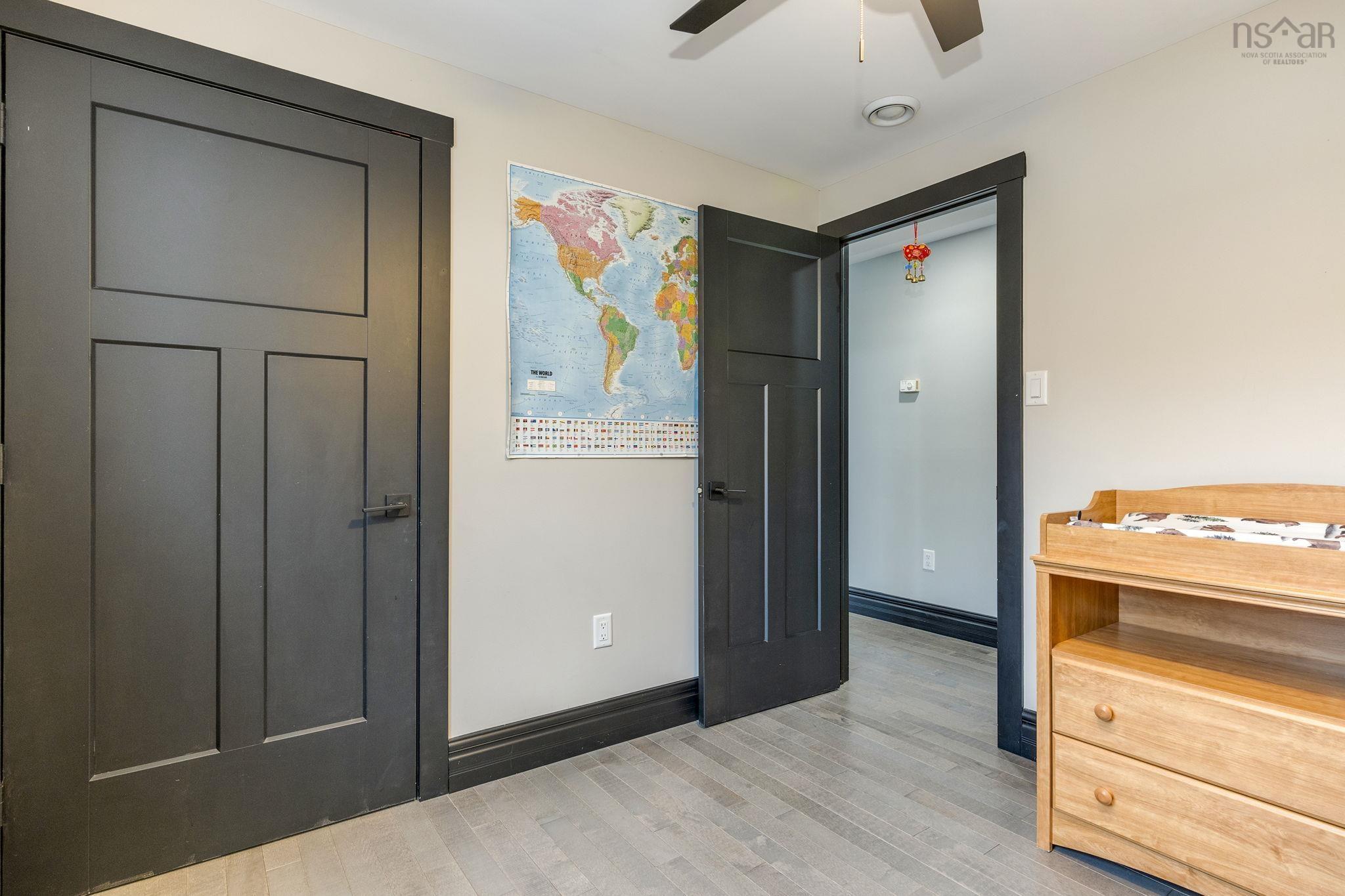 162 Granville Road, Bedford, NS (MLS 202607574)