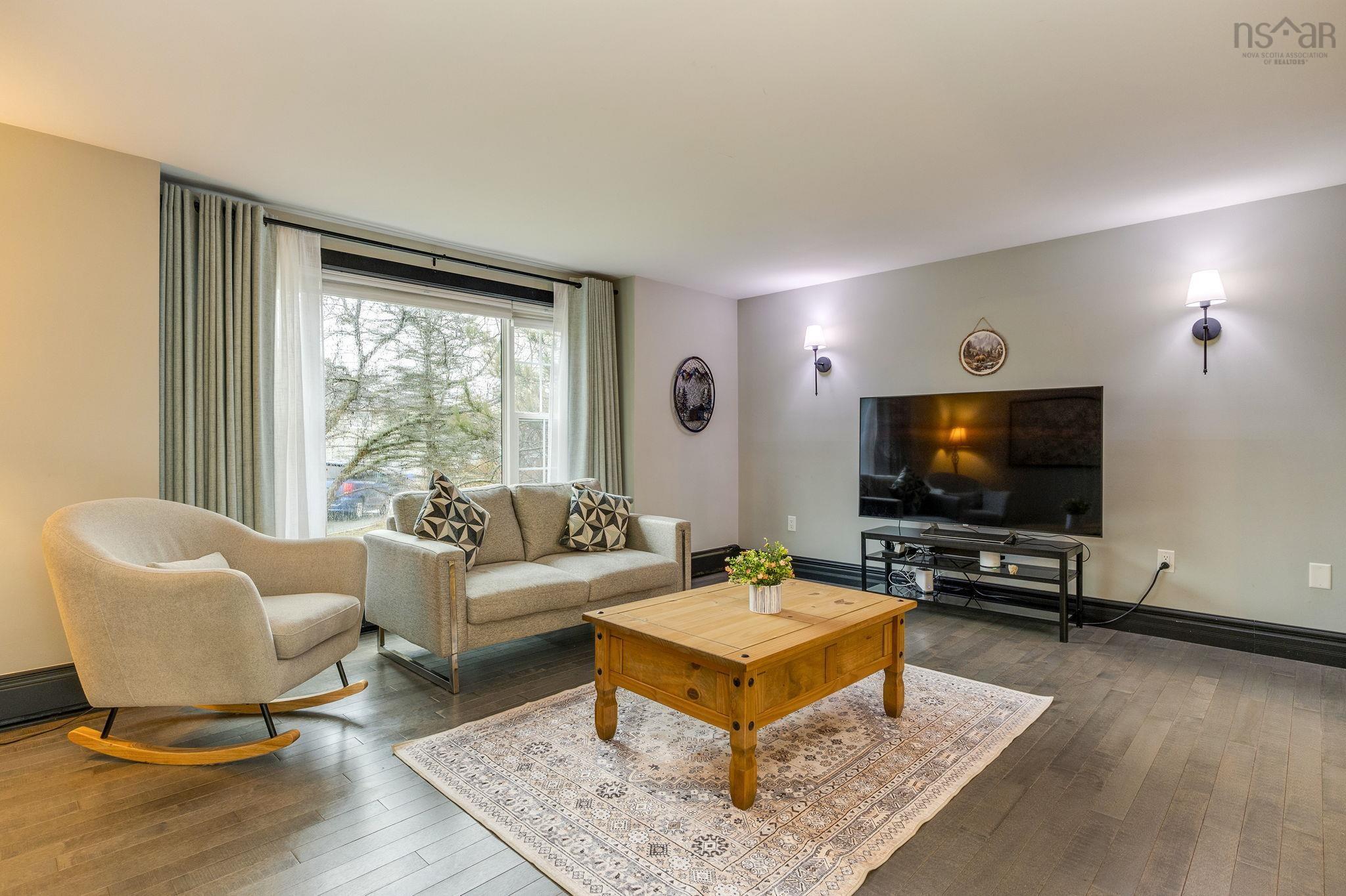 162 Granville Road, Bedford, NS (MLS 202607574)