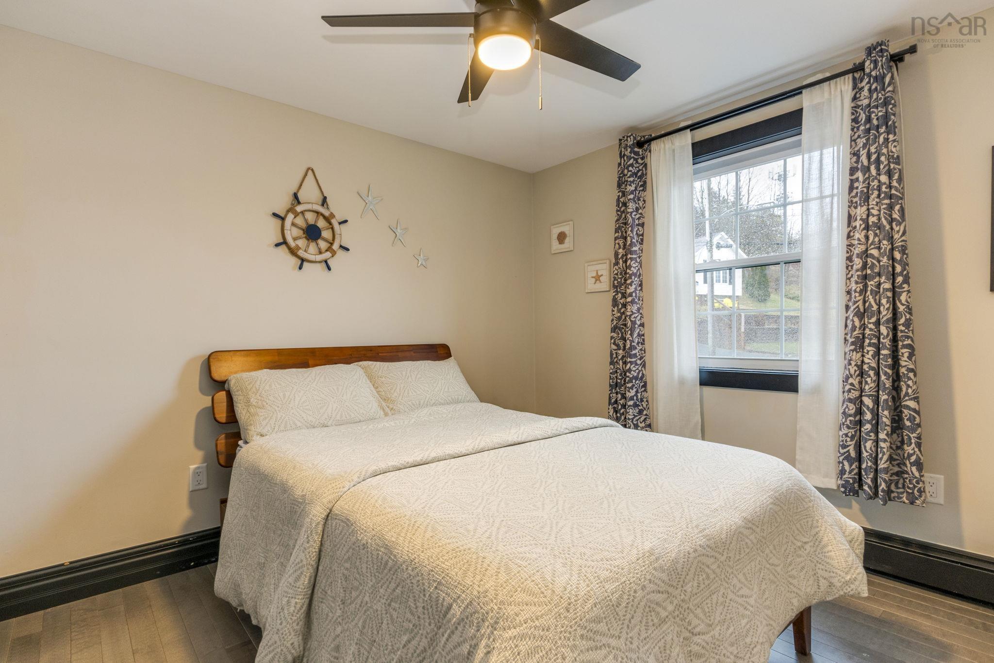 162 Granville Road, Bedford, NS (MLS 202607574)