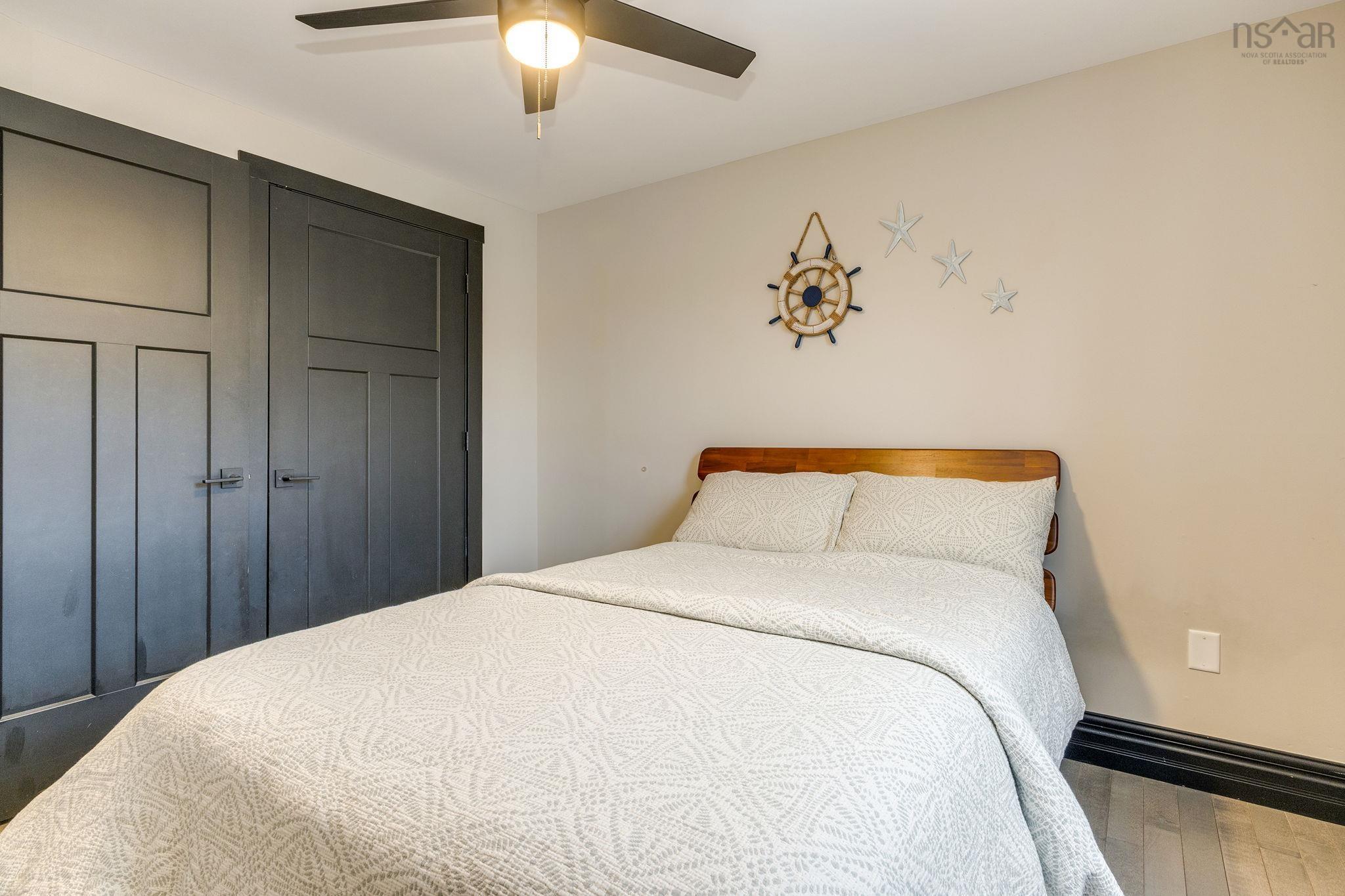 162 Granville Road, Bedford, NS (MLS 202607574)