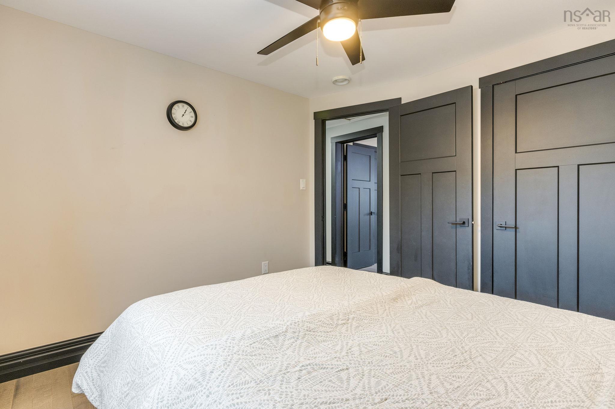 162 Granville Road, Bedford, NS (MLS 202607574)