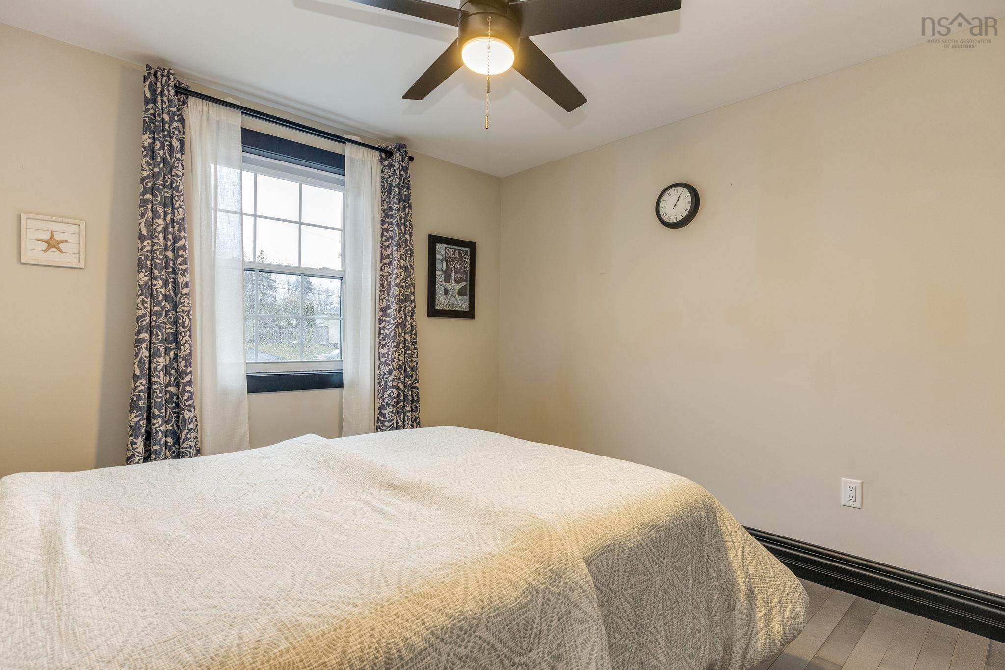 162 Granville Road, Bedford, NS (MLS 202607574)