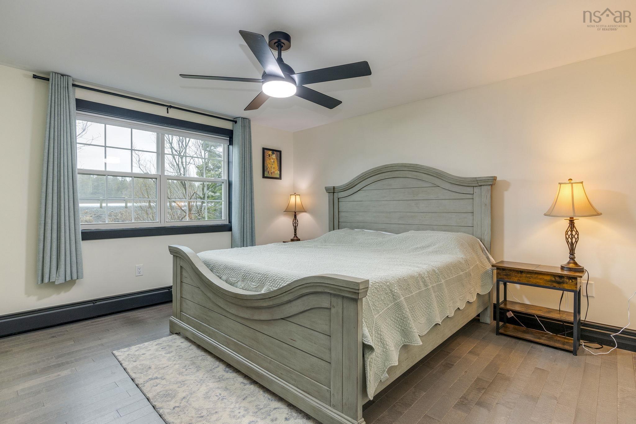 162 Granville Road, Bedford, NS (MLS 202607574)