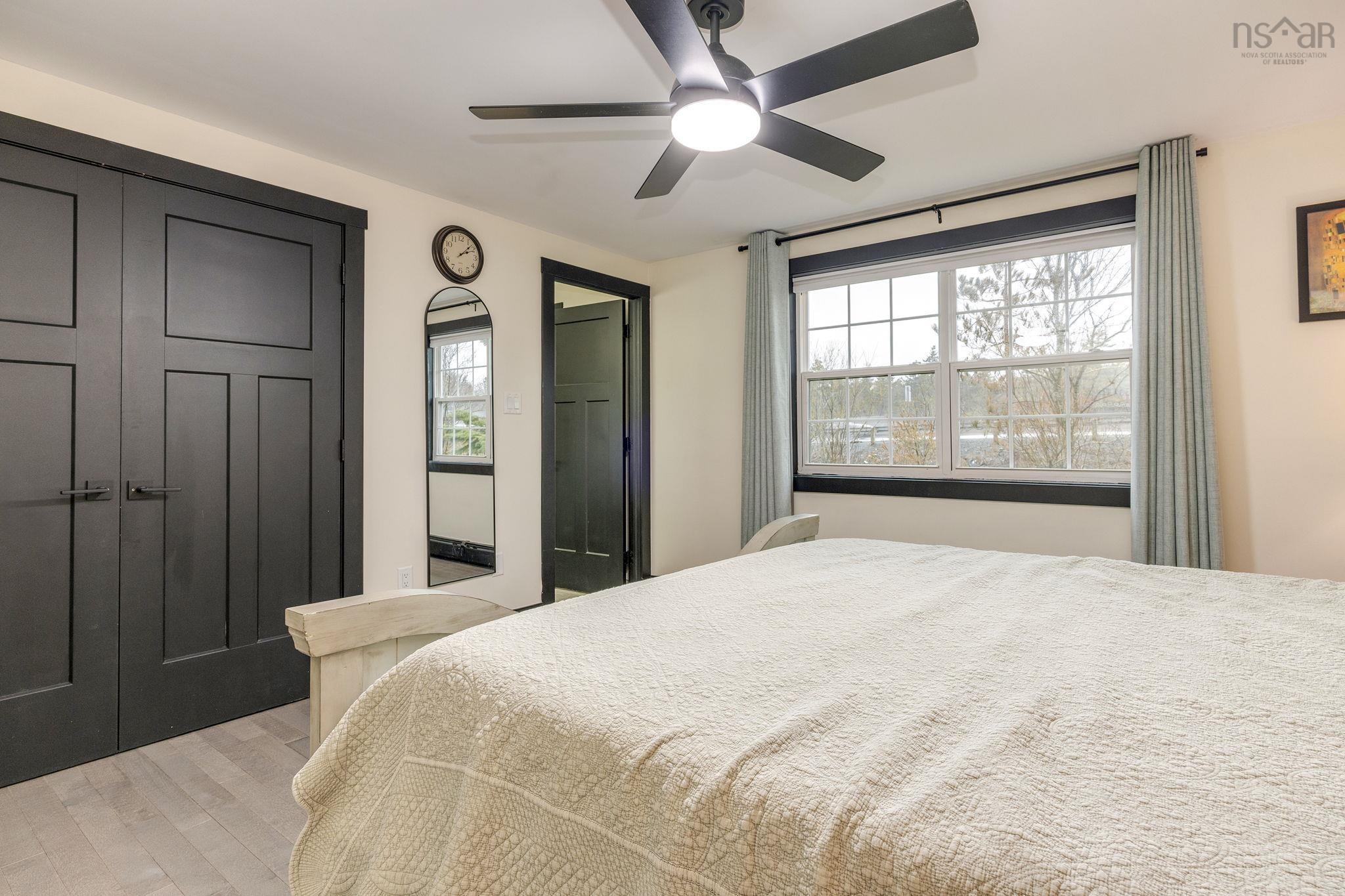 162 Granville Road, Bedford, NS (MLS 202607574)