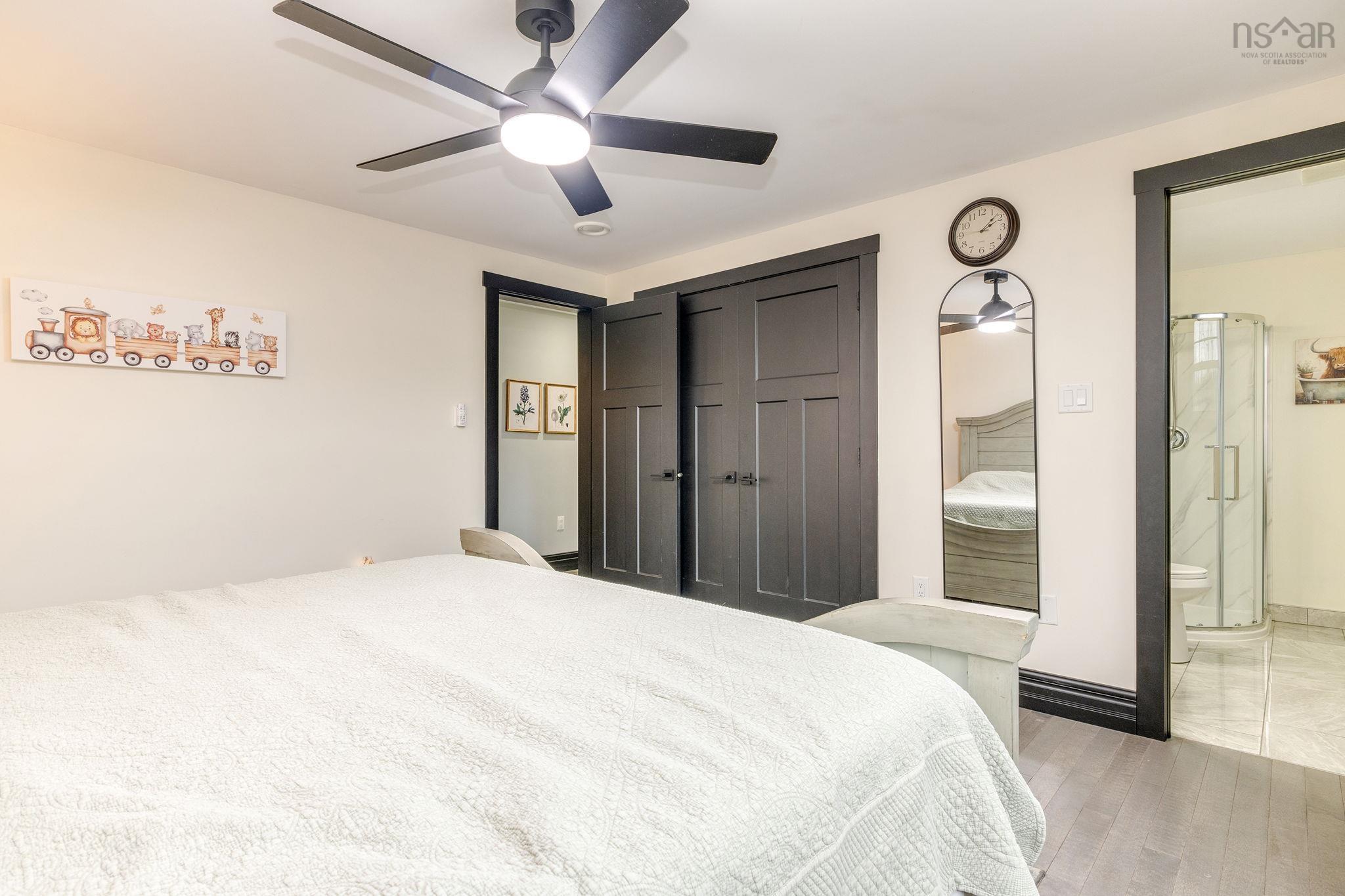 162 Granville Road, Bedford, NS (MLS 202607574)