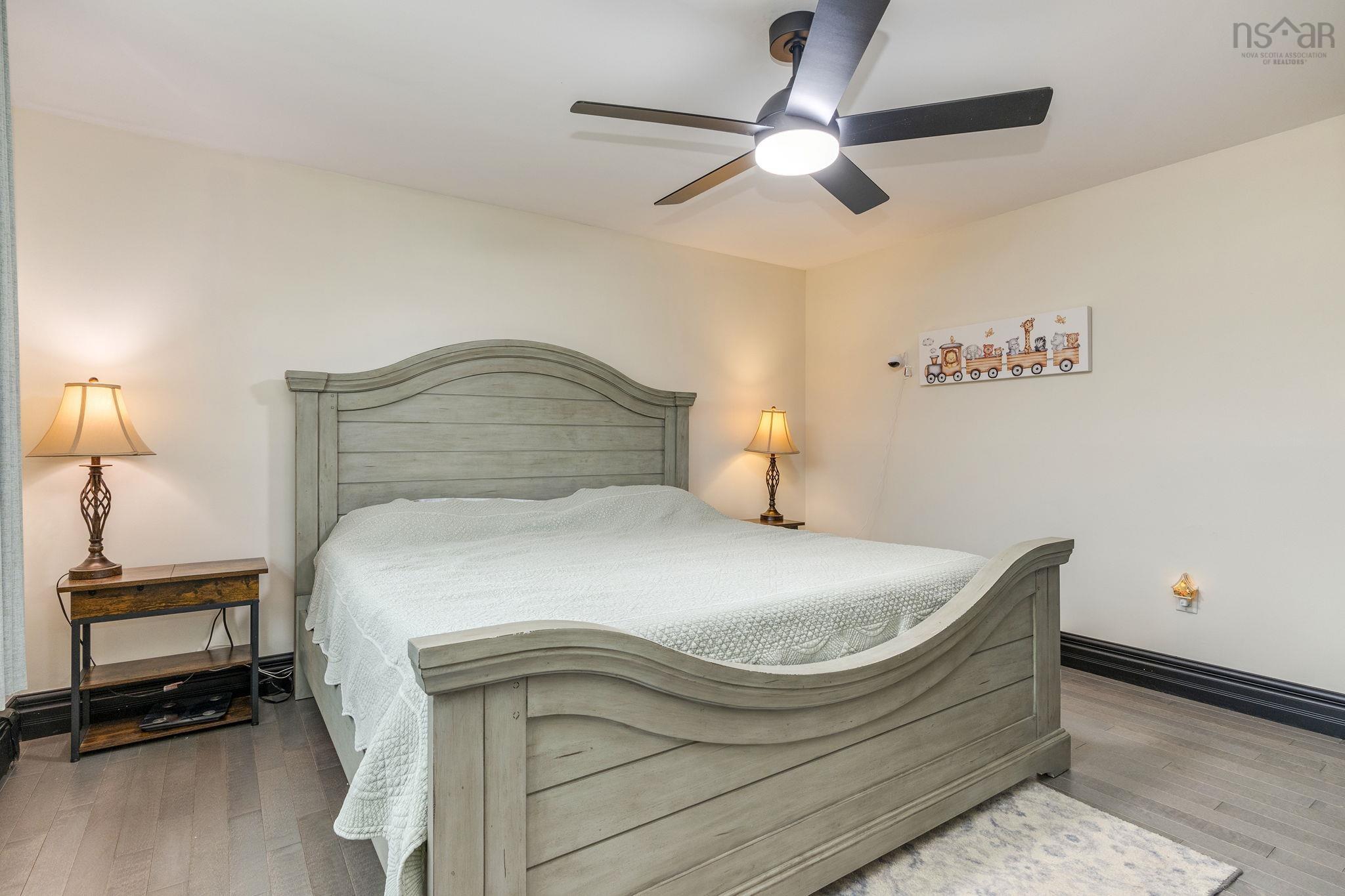 162 Granville Road, Bedford, NS (MLS 202607574)