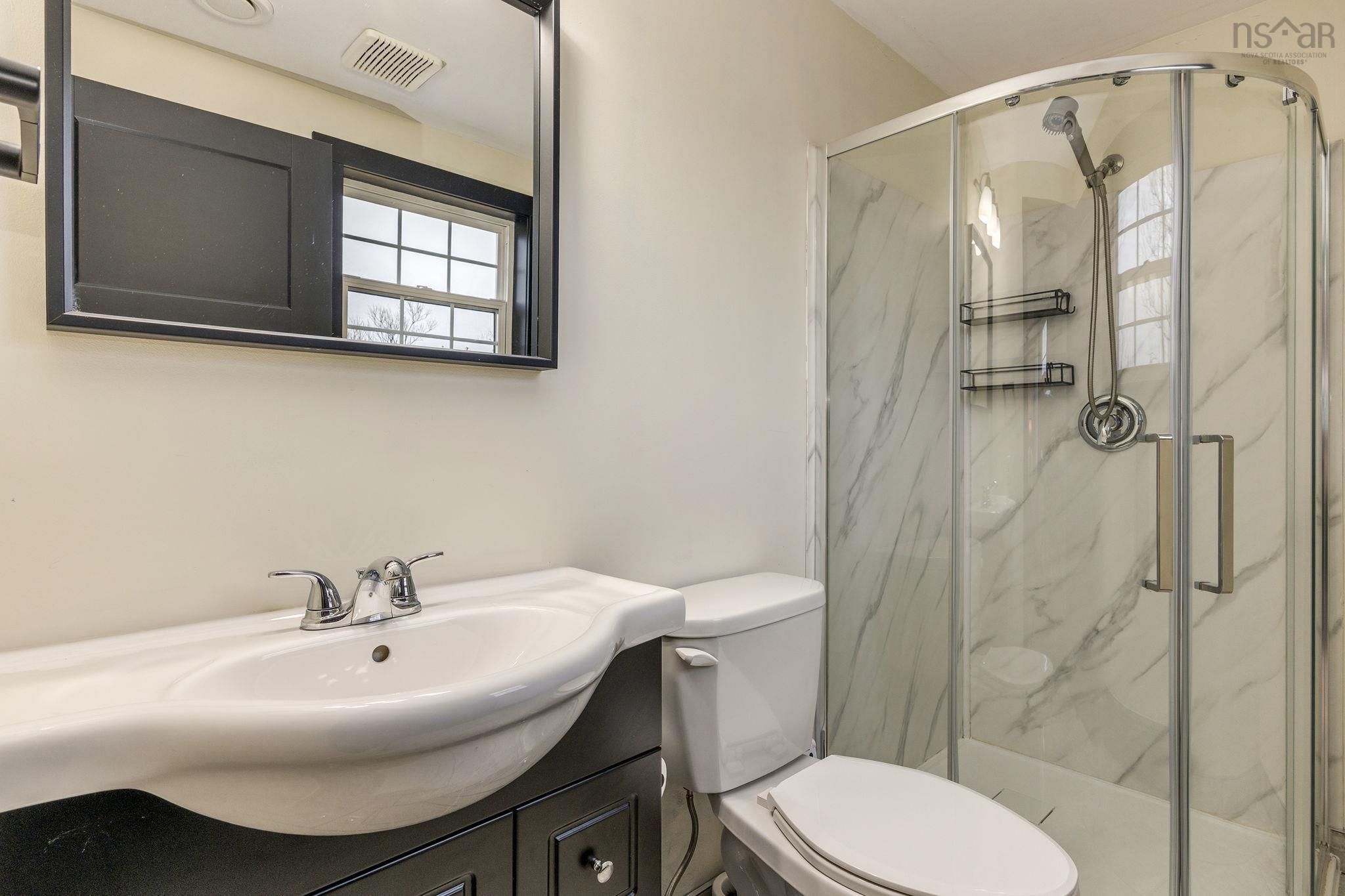 162 Granville Road, Bedford, NS (MLS 202607574)