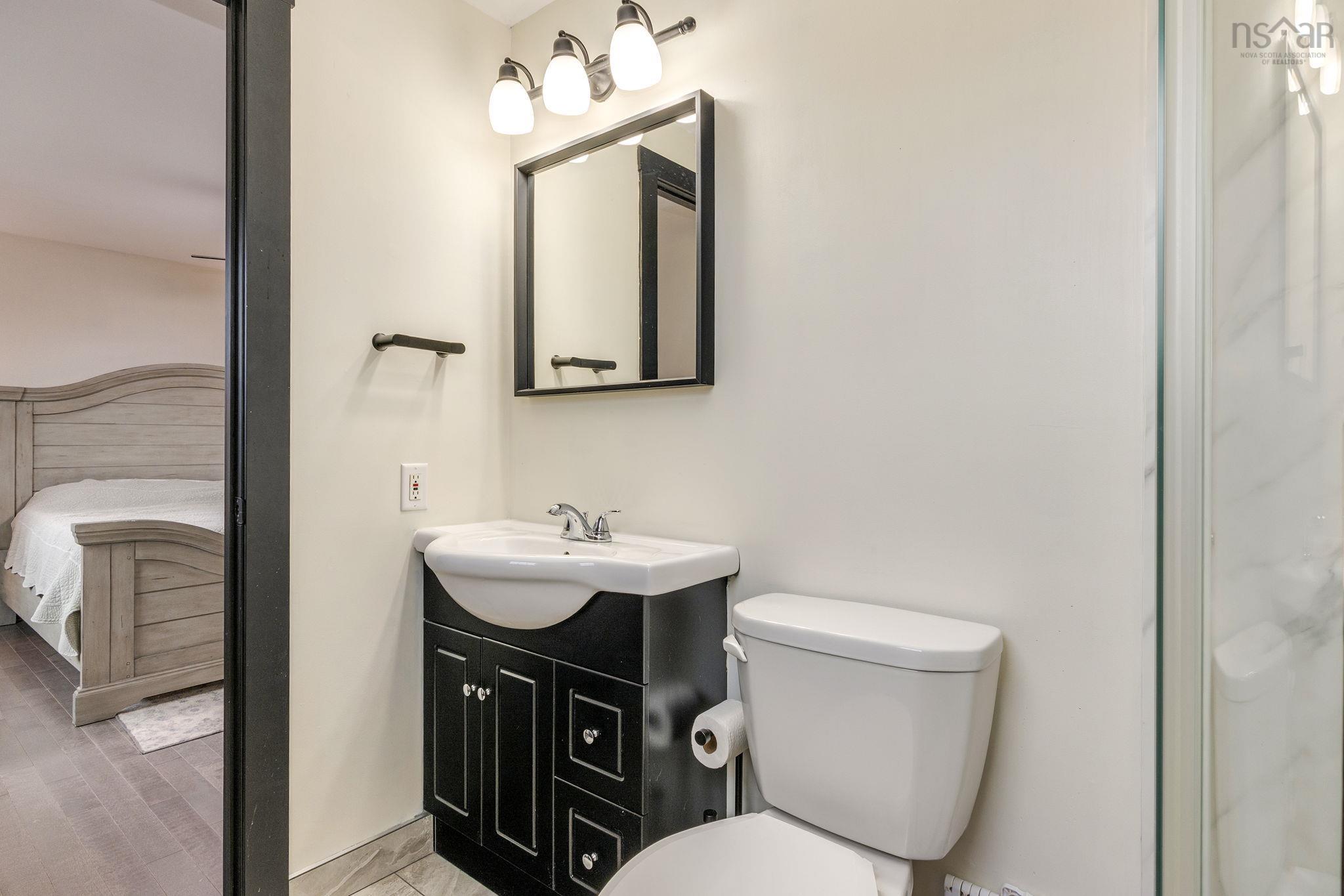 162 Granville Road, Bedford, NS (MLS 202607574)