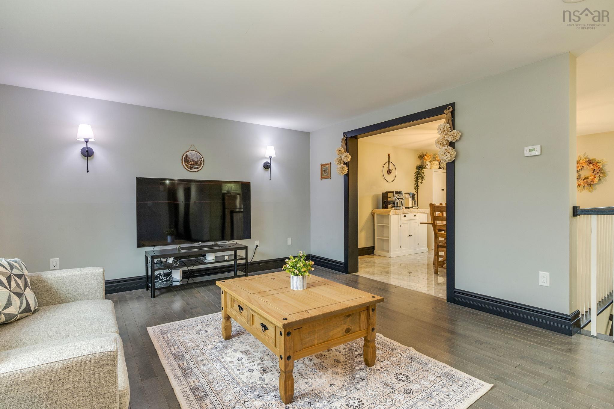 162 Granville Road, Bedford, NS (MLS 202607574)