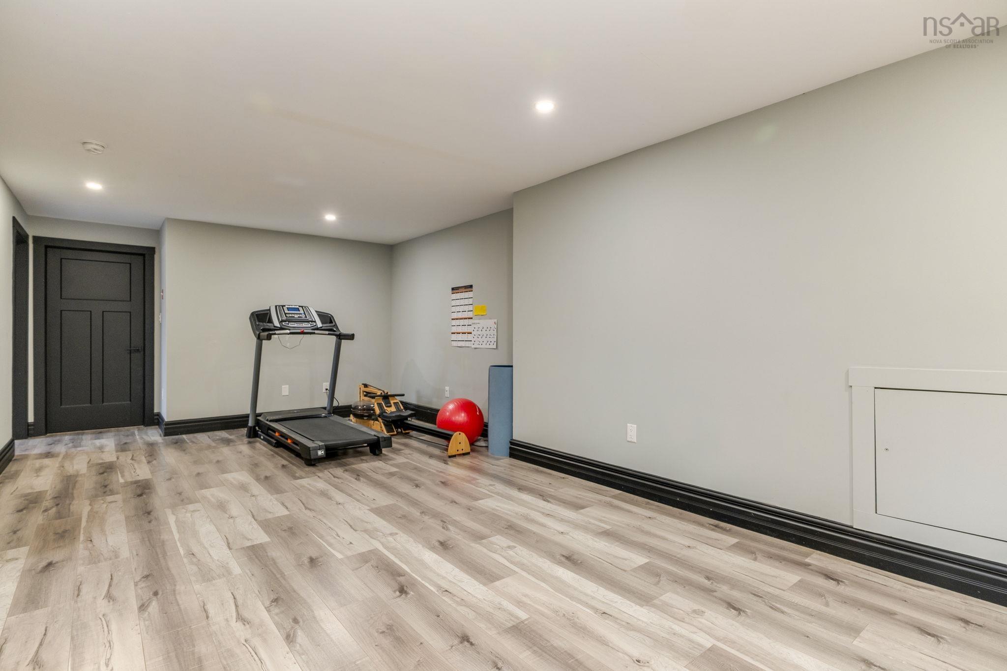 162 Granville Road, Bedford, NS (MLS 202607574)