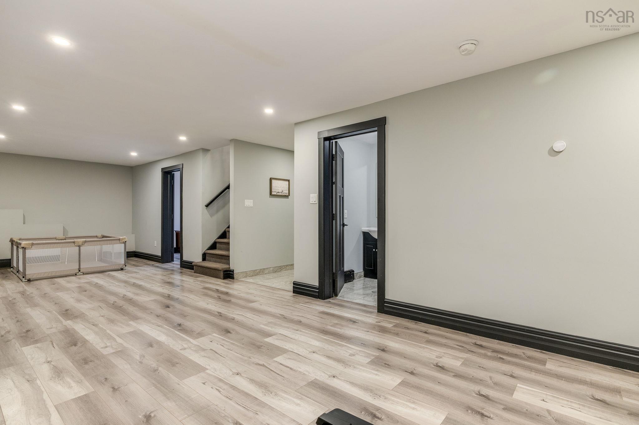 162 Granville Road, Bedford, NS (MLS 202607574)