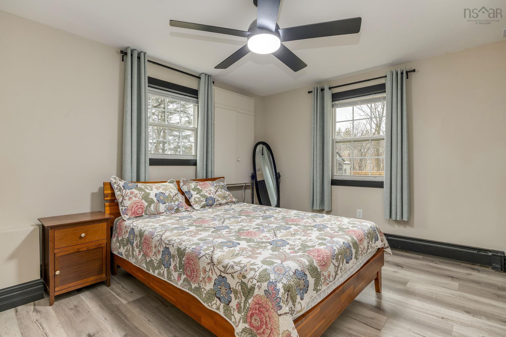 162 Granville Road, Bedford, NS (MLS 202607574)