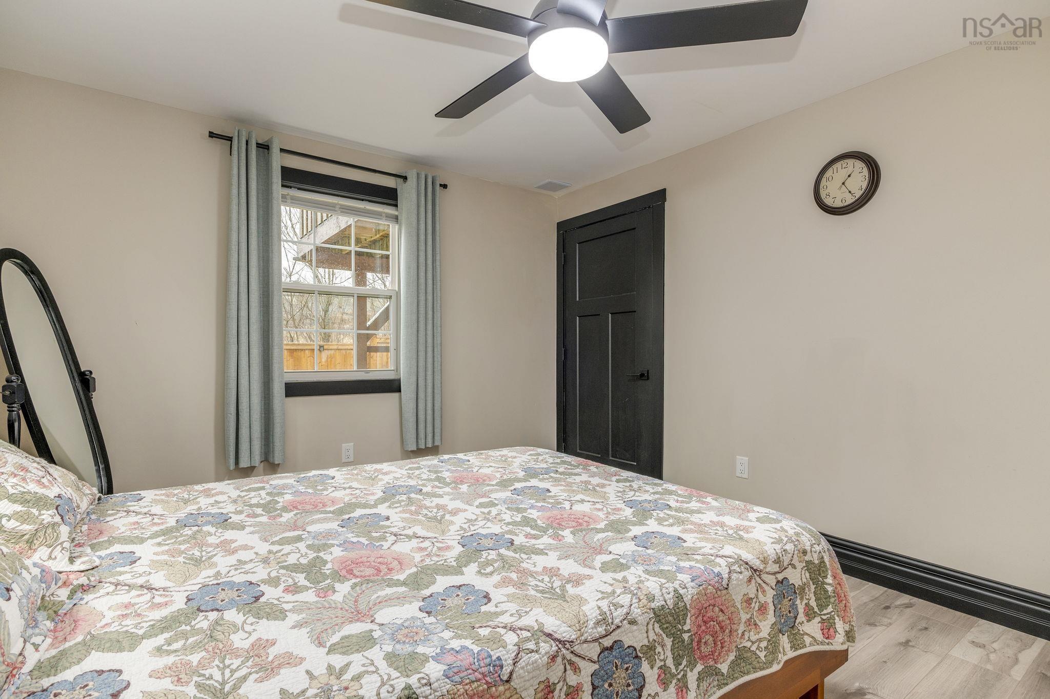 162 Granville Road, Bedford, NS (MLS 202607574)