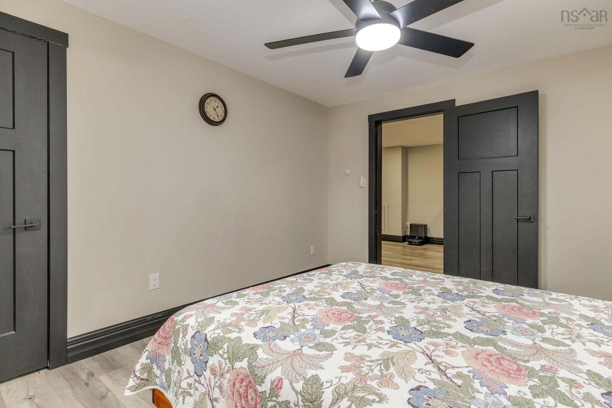 162 Granville Road, Bedford, NS (MLS 202607574)