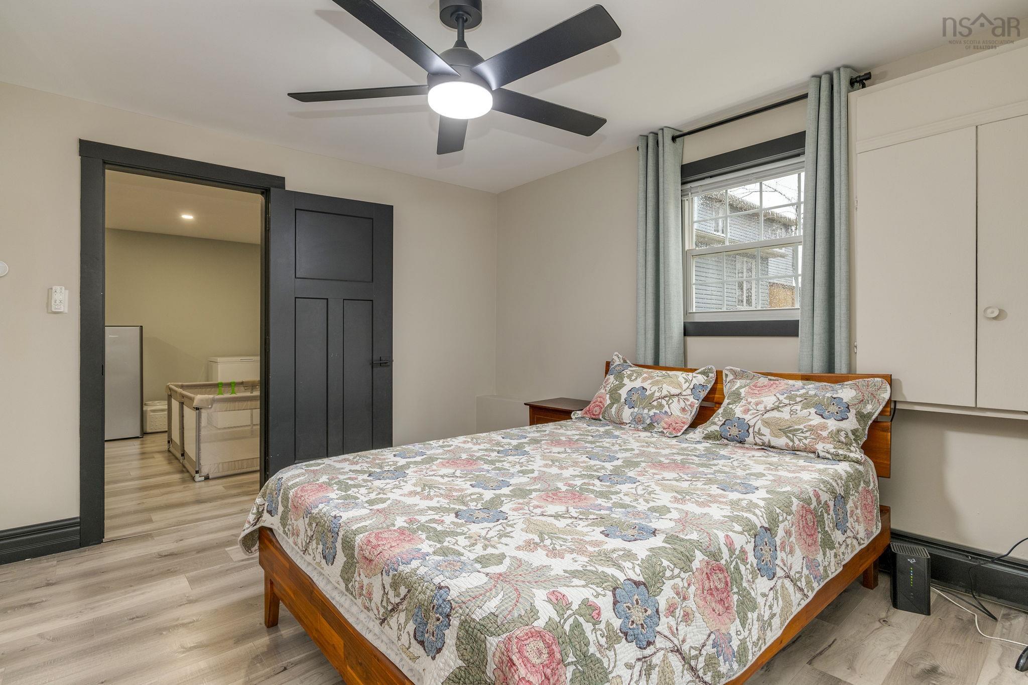 162 Granville Road, Bedford, NS (MLS 202607574)