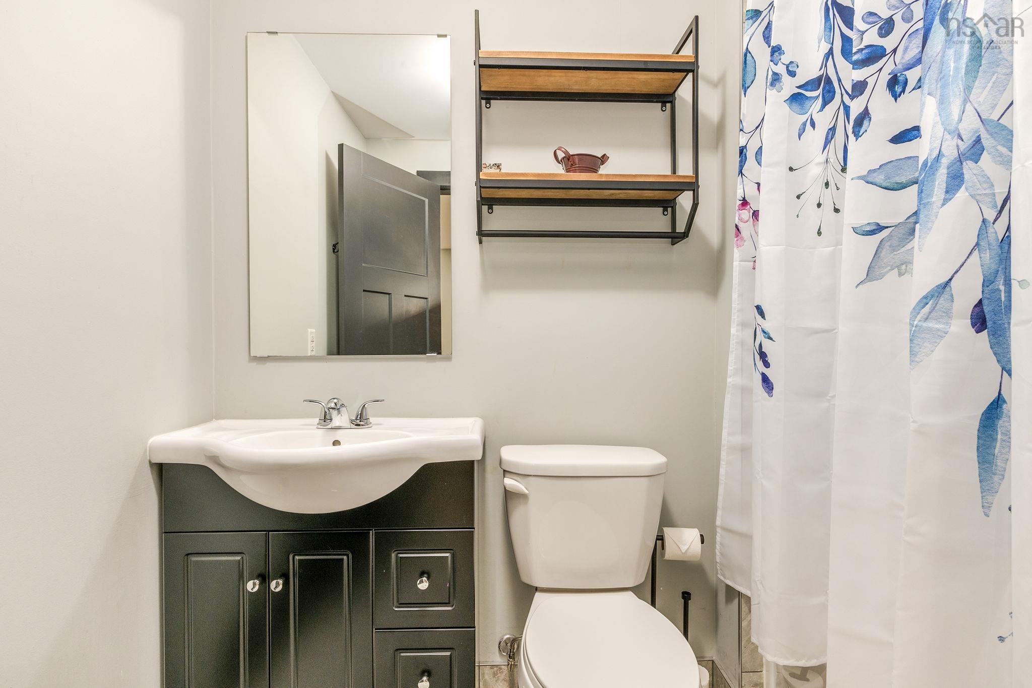 162 Granville Road, Bedford, NS (MLS 202607574)