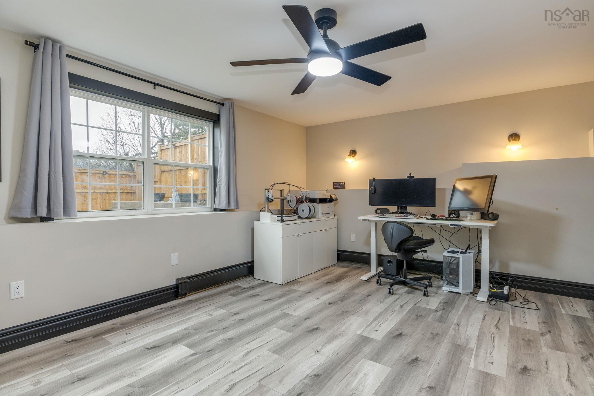 162 Granville Road, Bedford, NS (MLS 202607574)