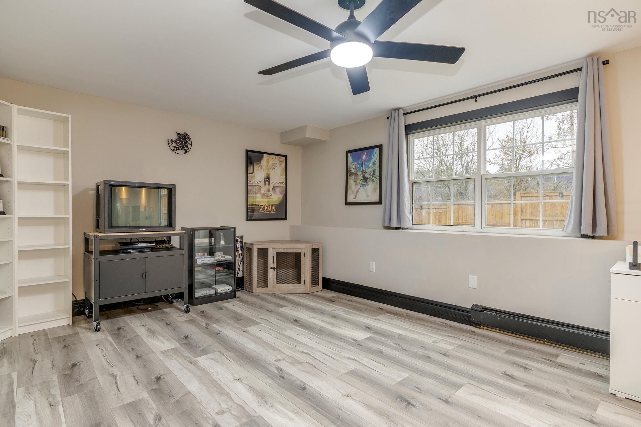 162 Granville Road, Bedford, NS (MLS 202607574)