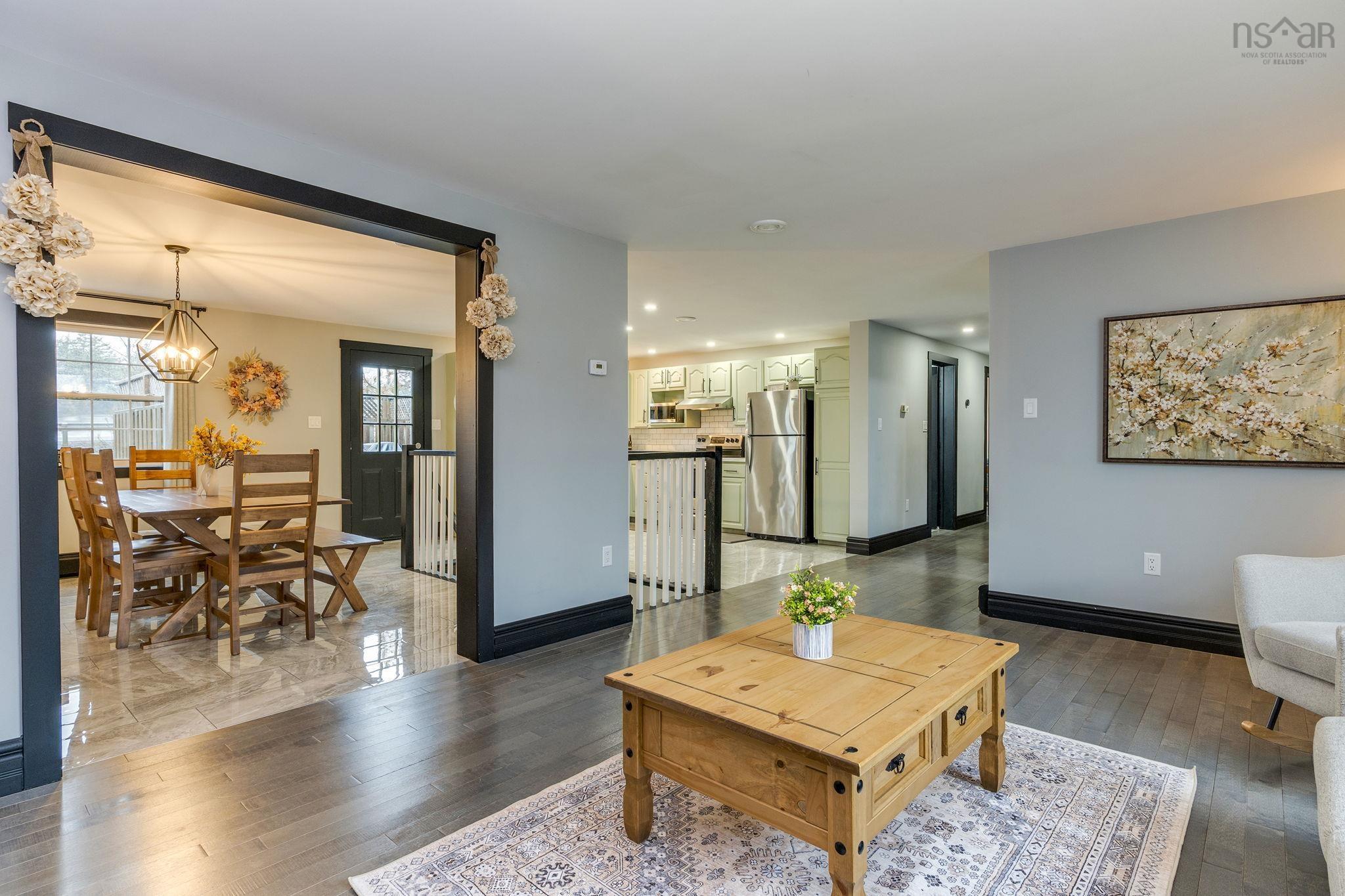 162 Granville Road, Bedford, NS (MLS 202607574)