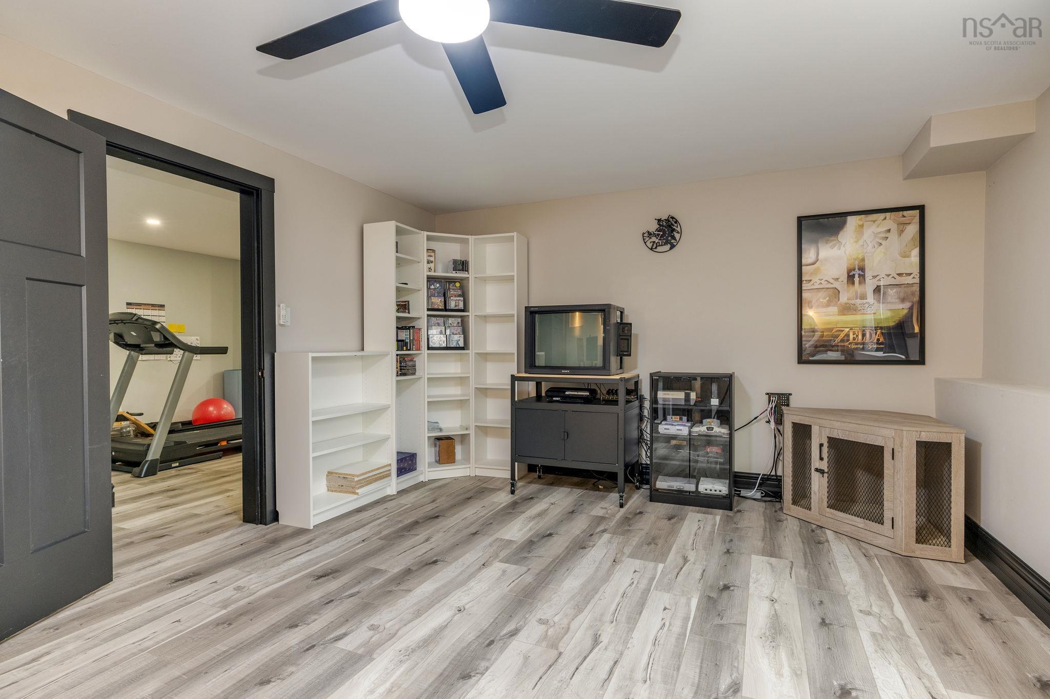 162 Granville Road, Bedford, NS (MLS 202607574)