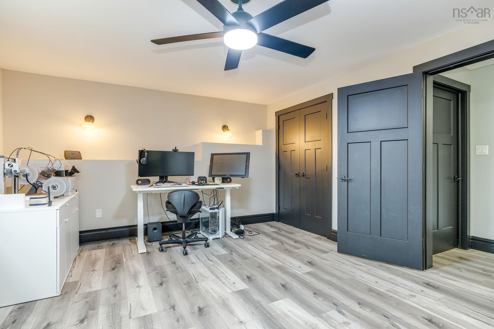 162 Granville Road, Bedford, NS (MLS 202607574)