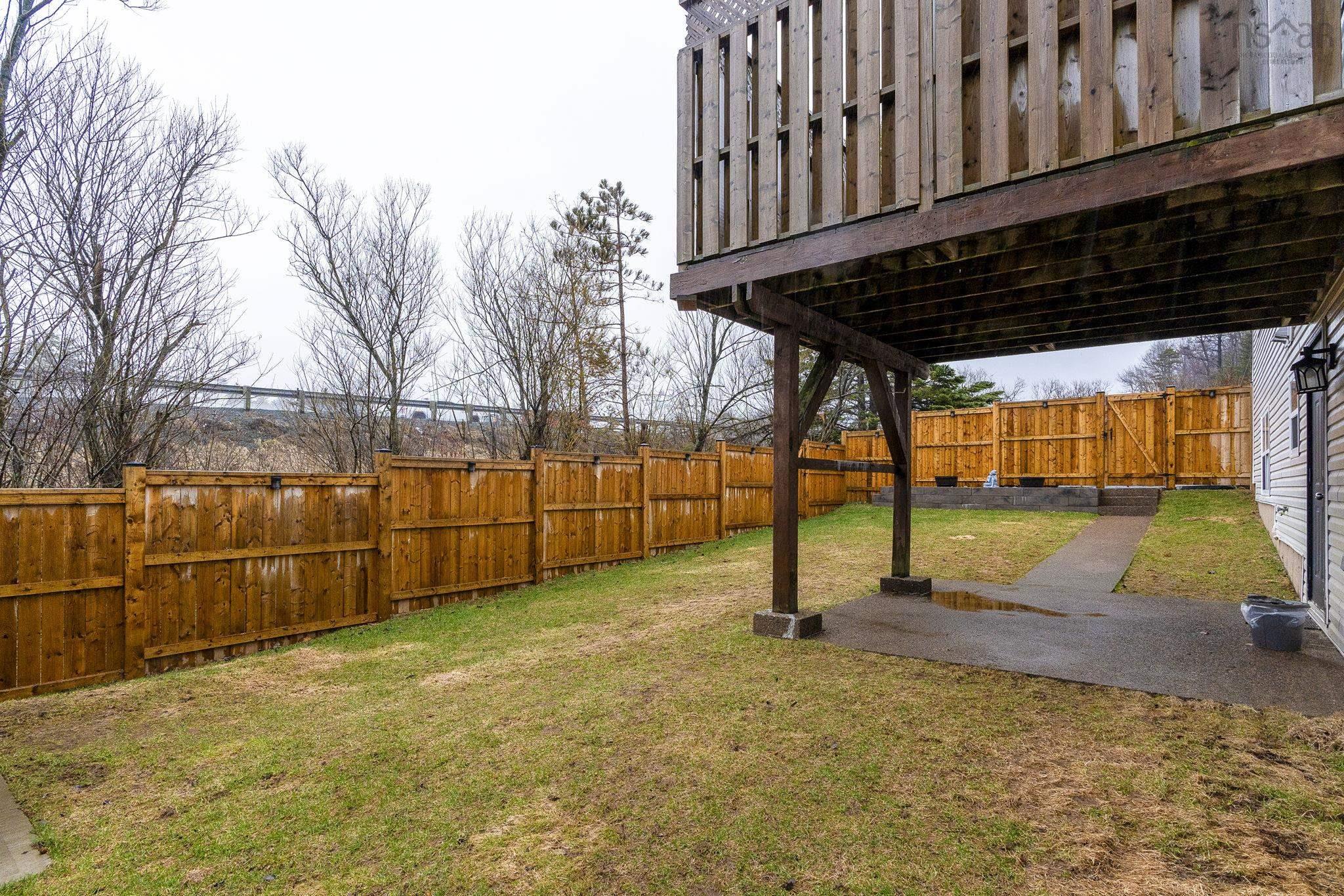 162 Granville Road, Bedford, NS (MLS 202607574)