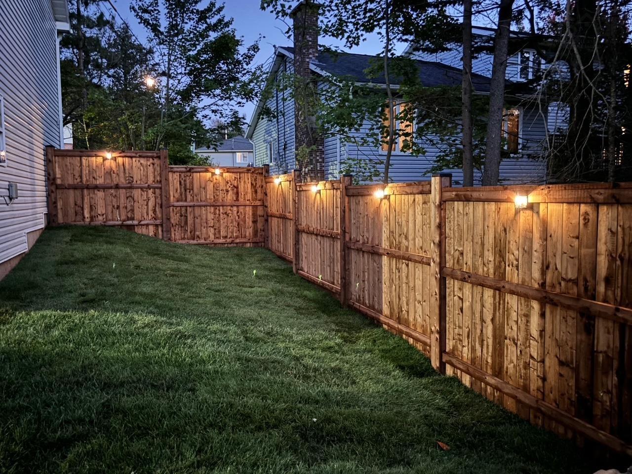 162 Granville Road, Bedford, NS (MLS 202607574)