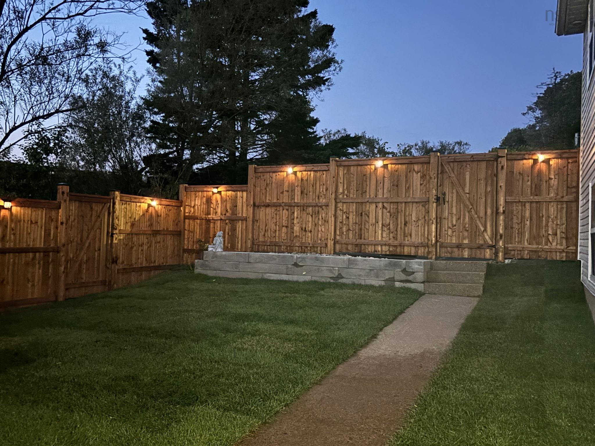 162 Granville Road, Bedford, NS (MLS 202607574)