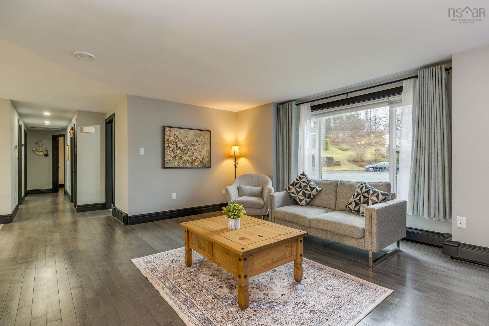 162 Granville Road, Bedford, NS (MLS 202607574)