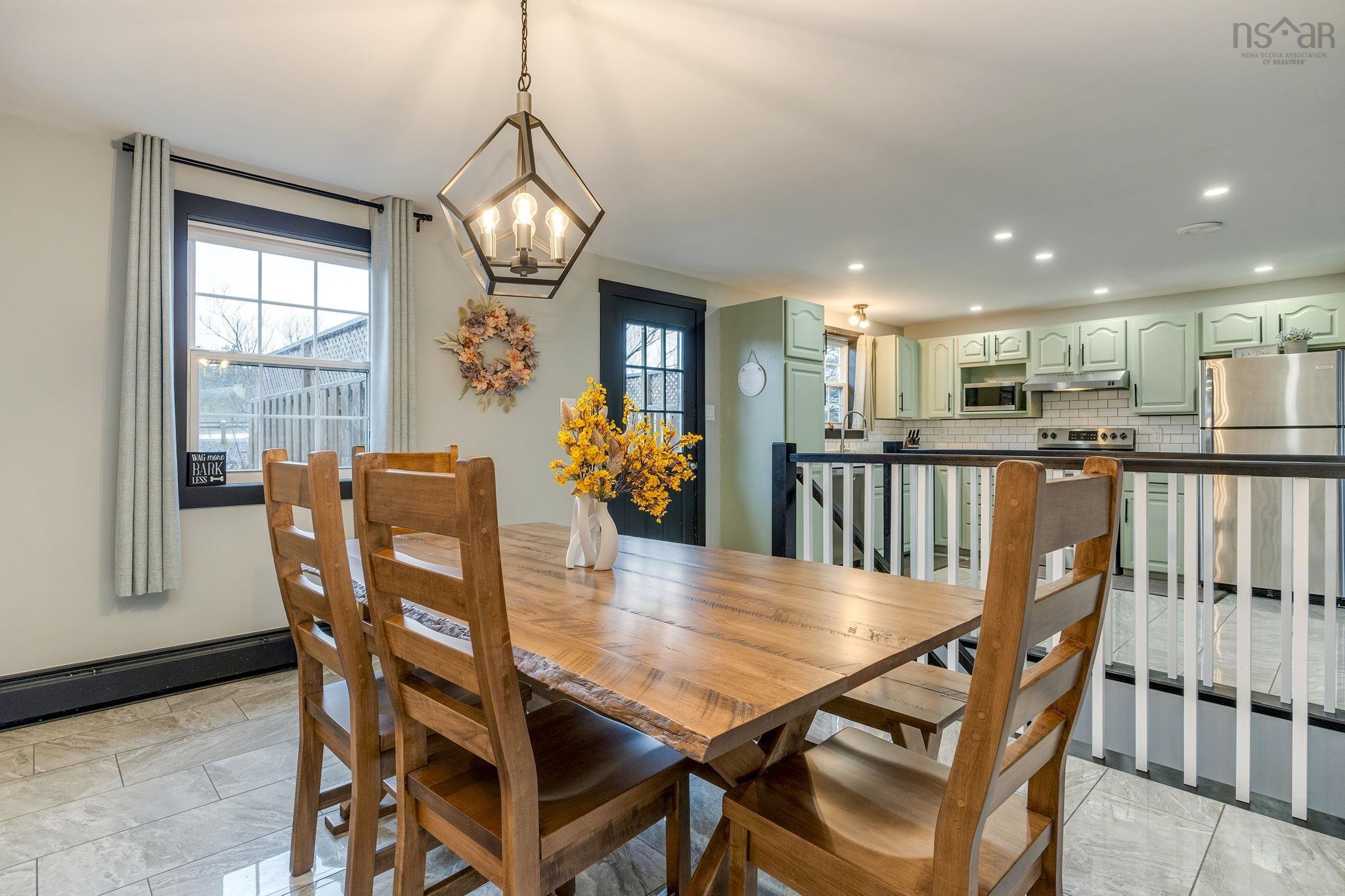 162 Granville Road, Bedford, NS (MLS 202607574)