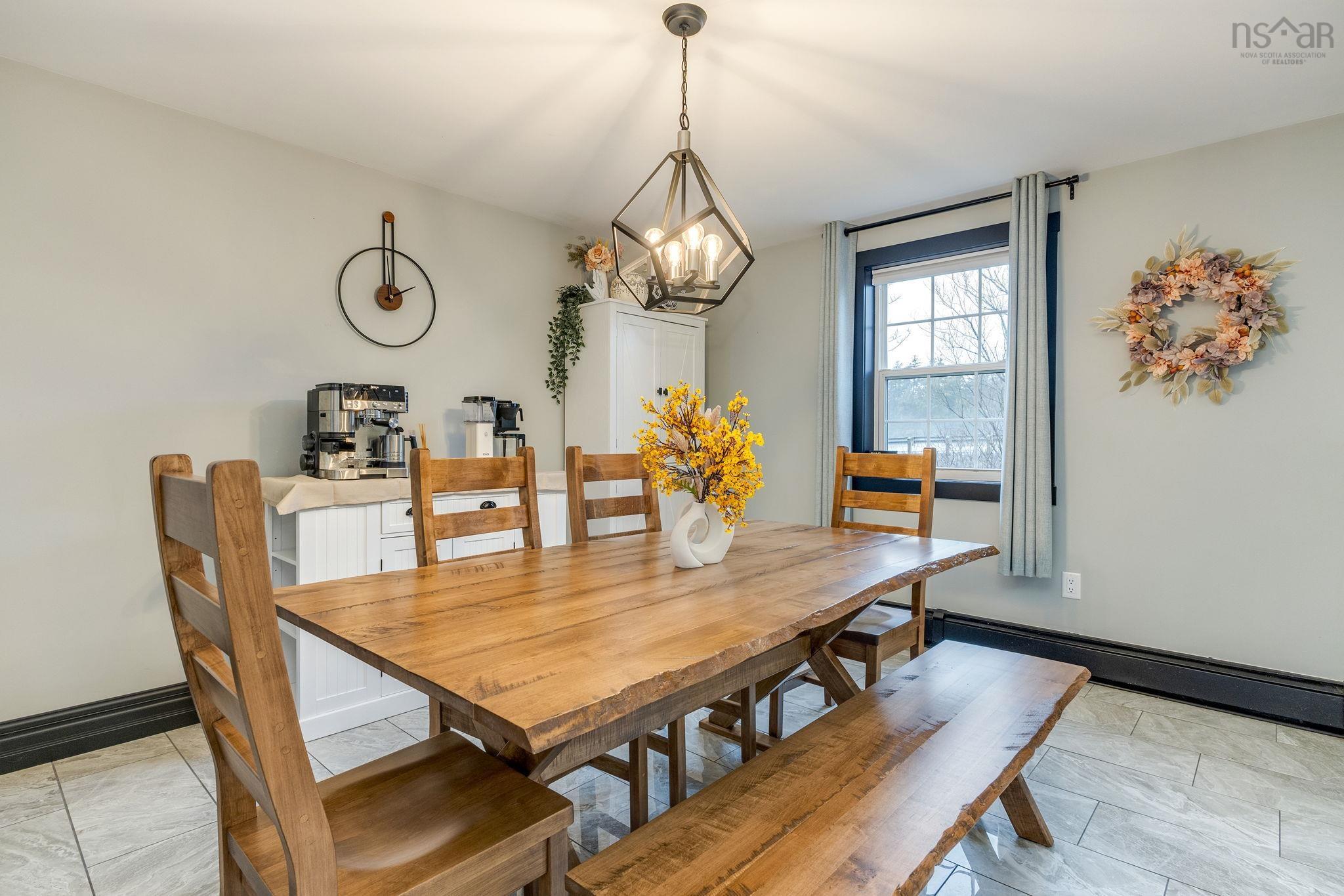 162 Granville Road, Bedford, NS (MLS 202607574)