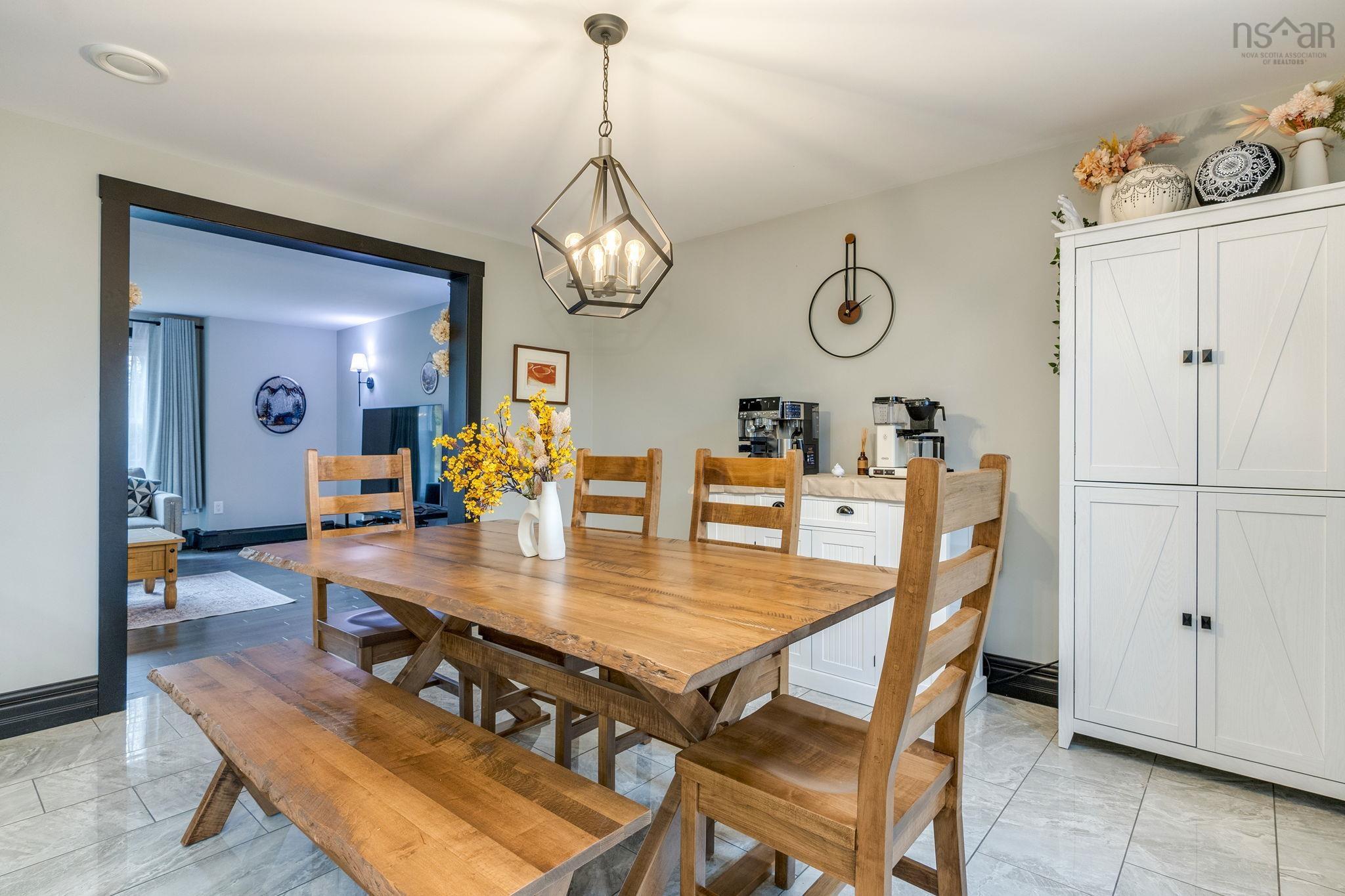 162 Granville Road, Bedford, NS (MLS 202607574)